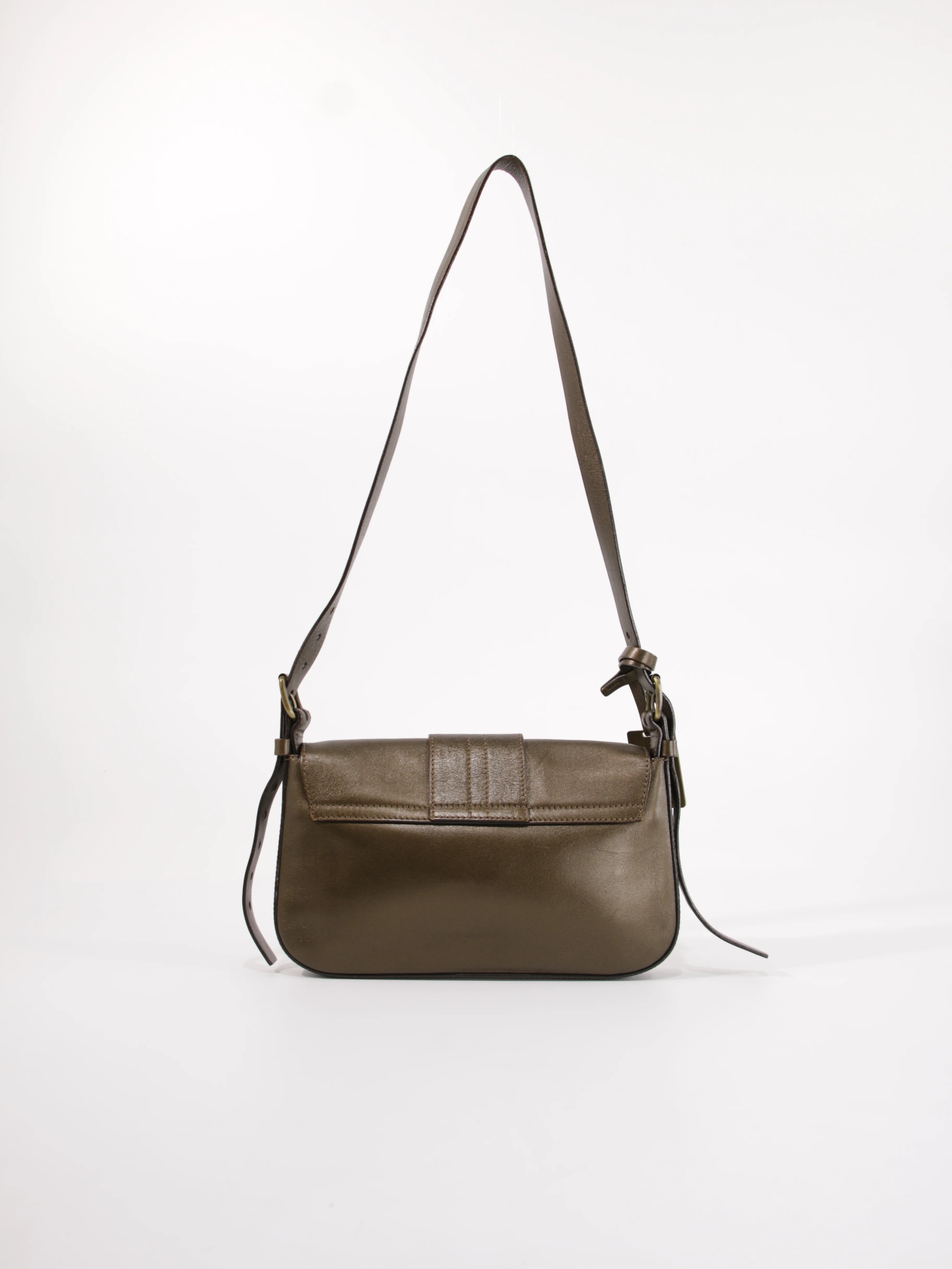 Shoulder Bag - Image 4