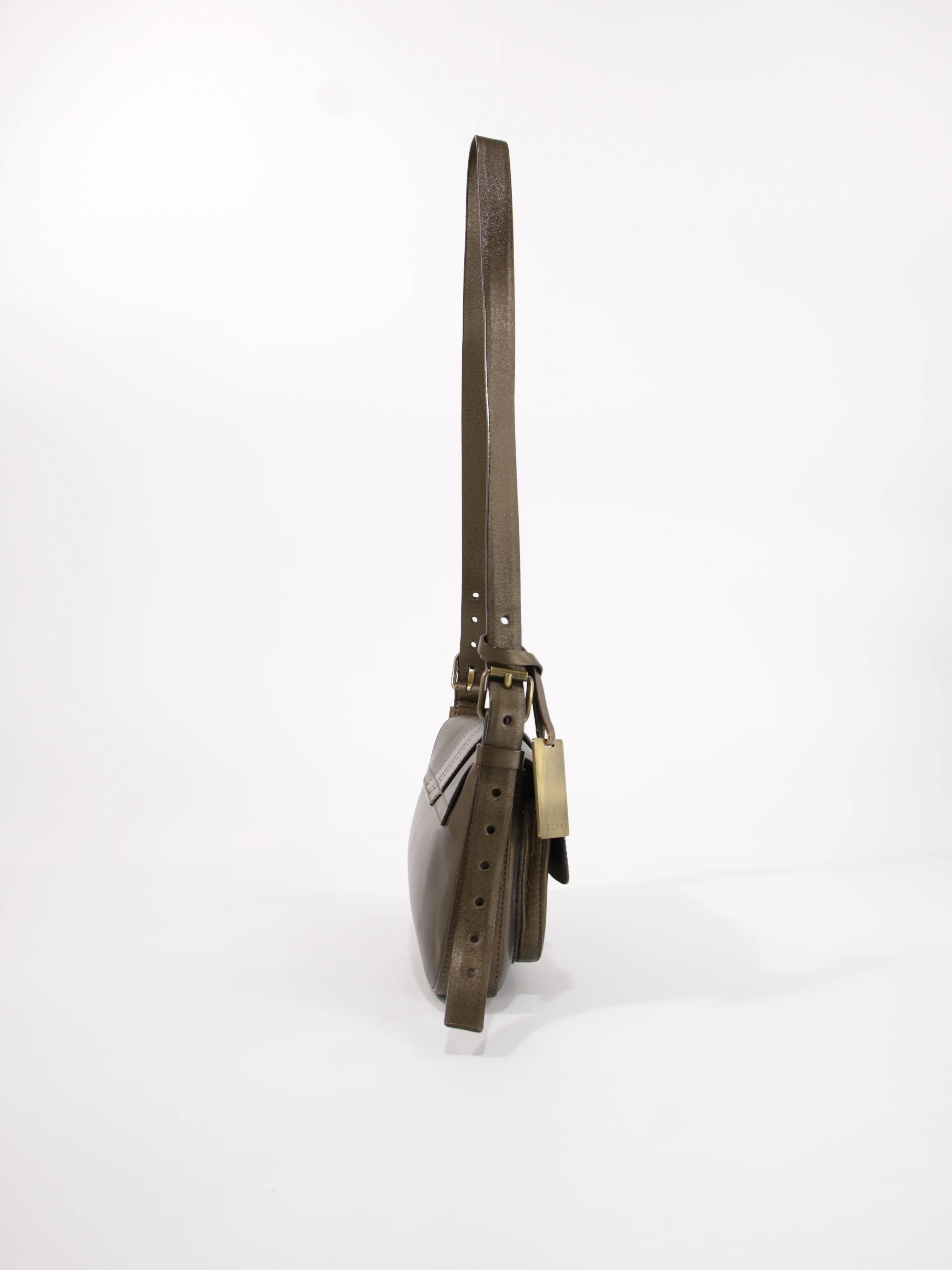 Shoulder Bag - Image 5