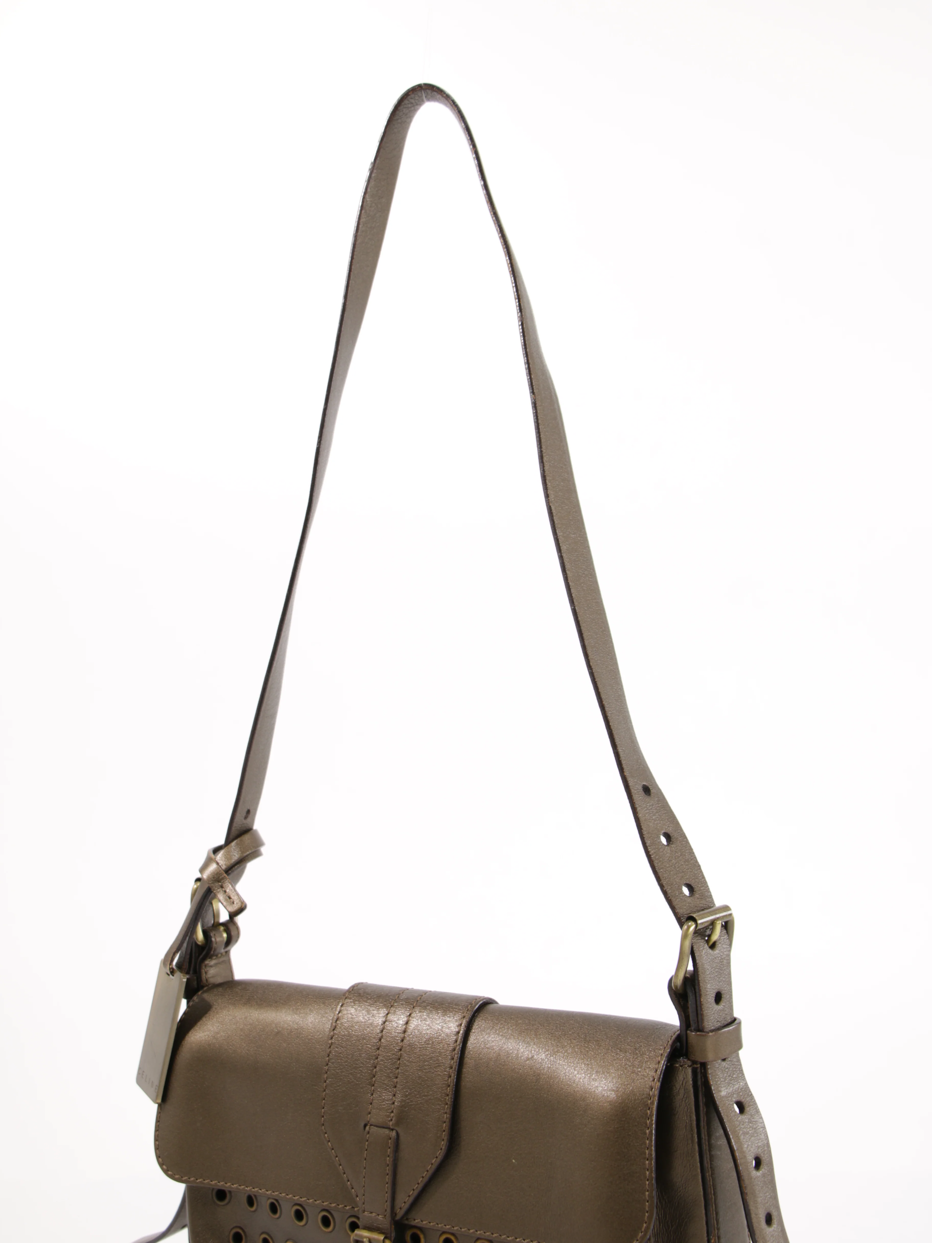 Shoulder Bag - Image 6