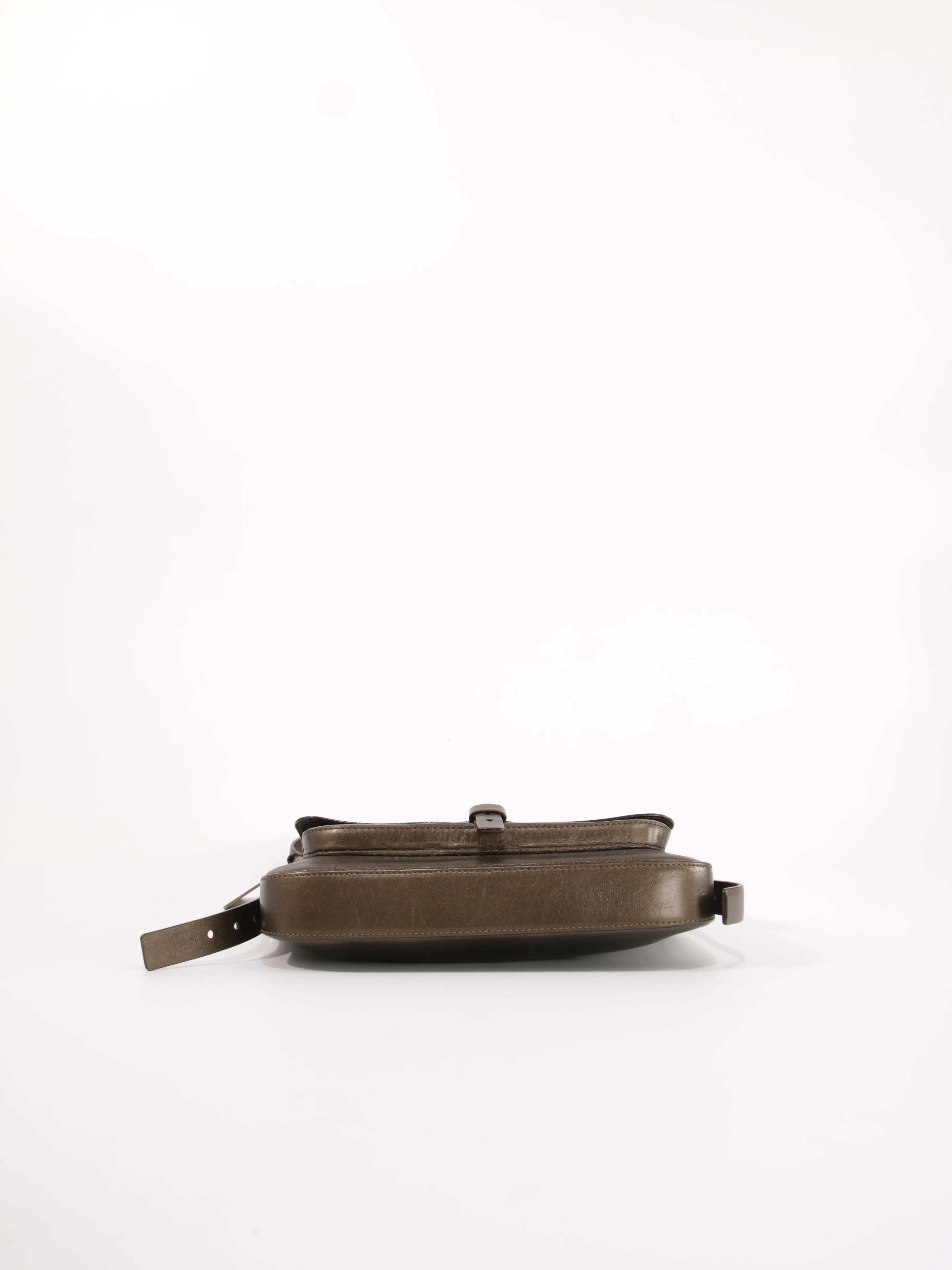 Shoulder Bag - Image 8