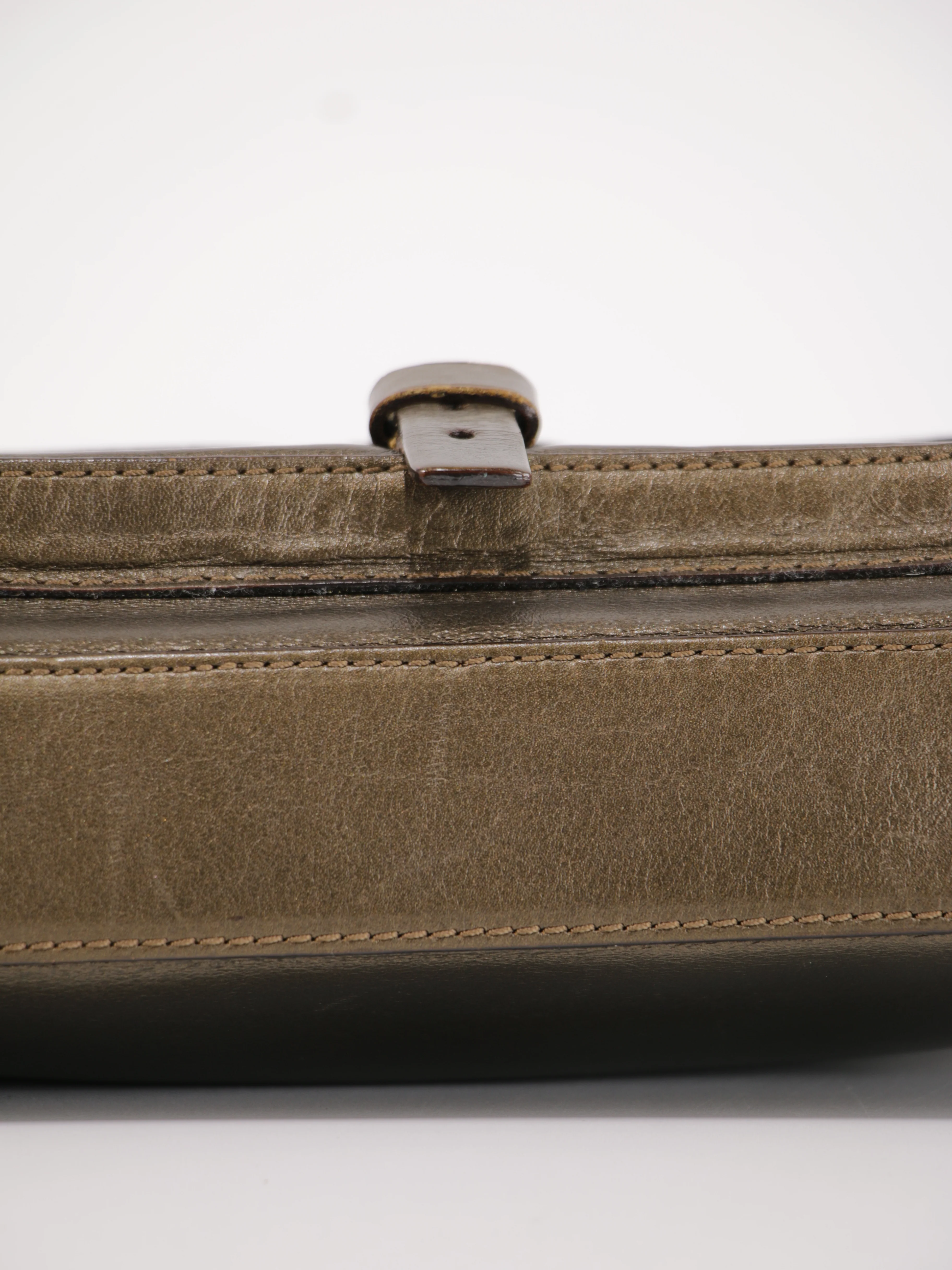 Shoulder Bag - Image 9