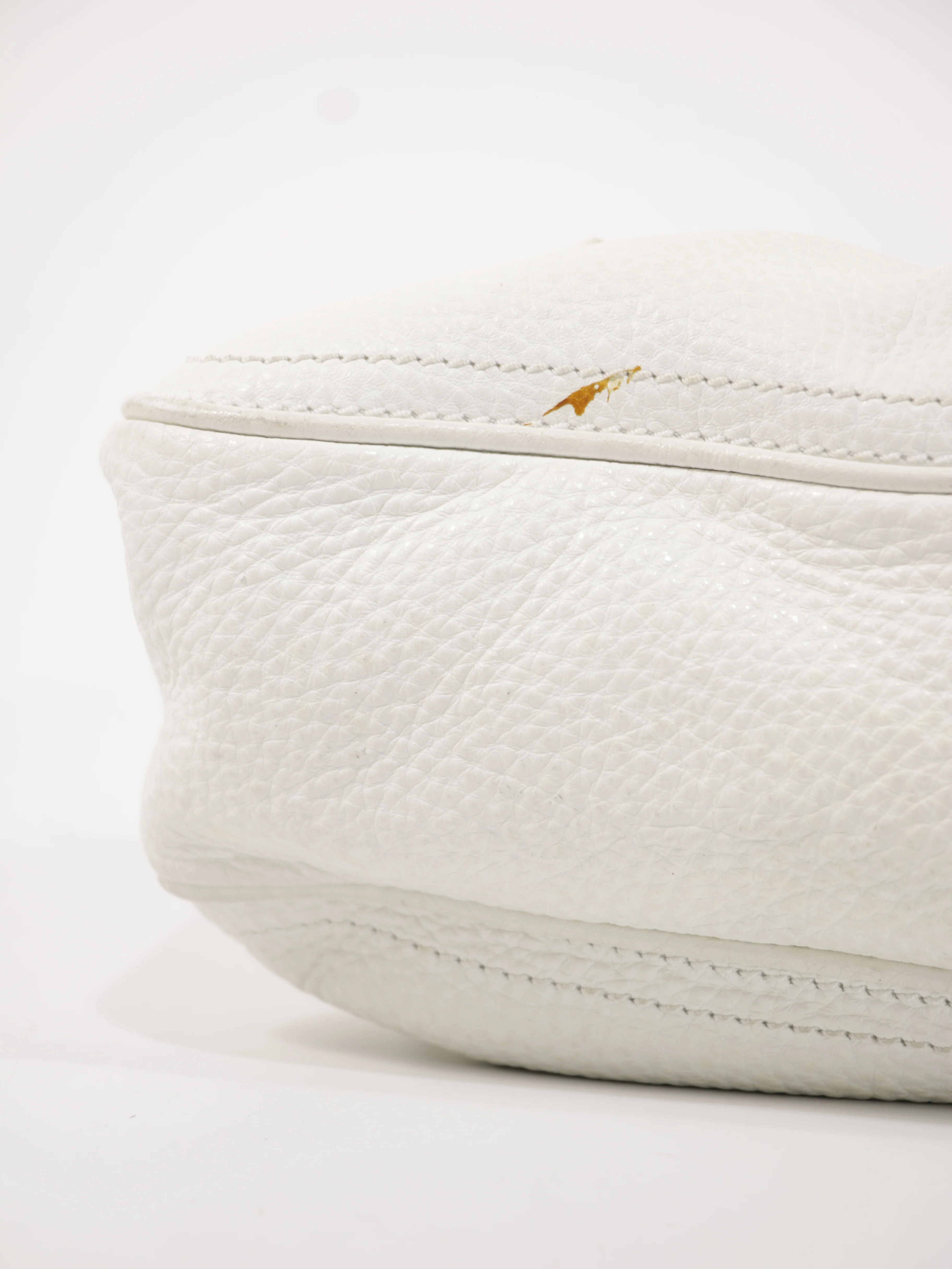 Shoulder Bag - Image 10