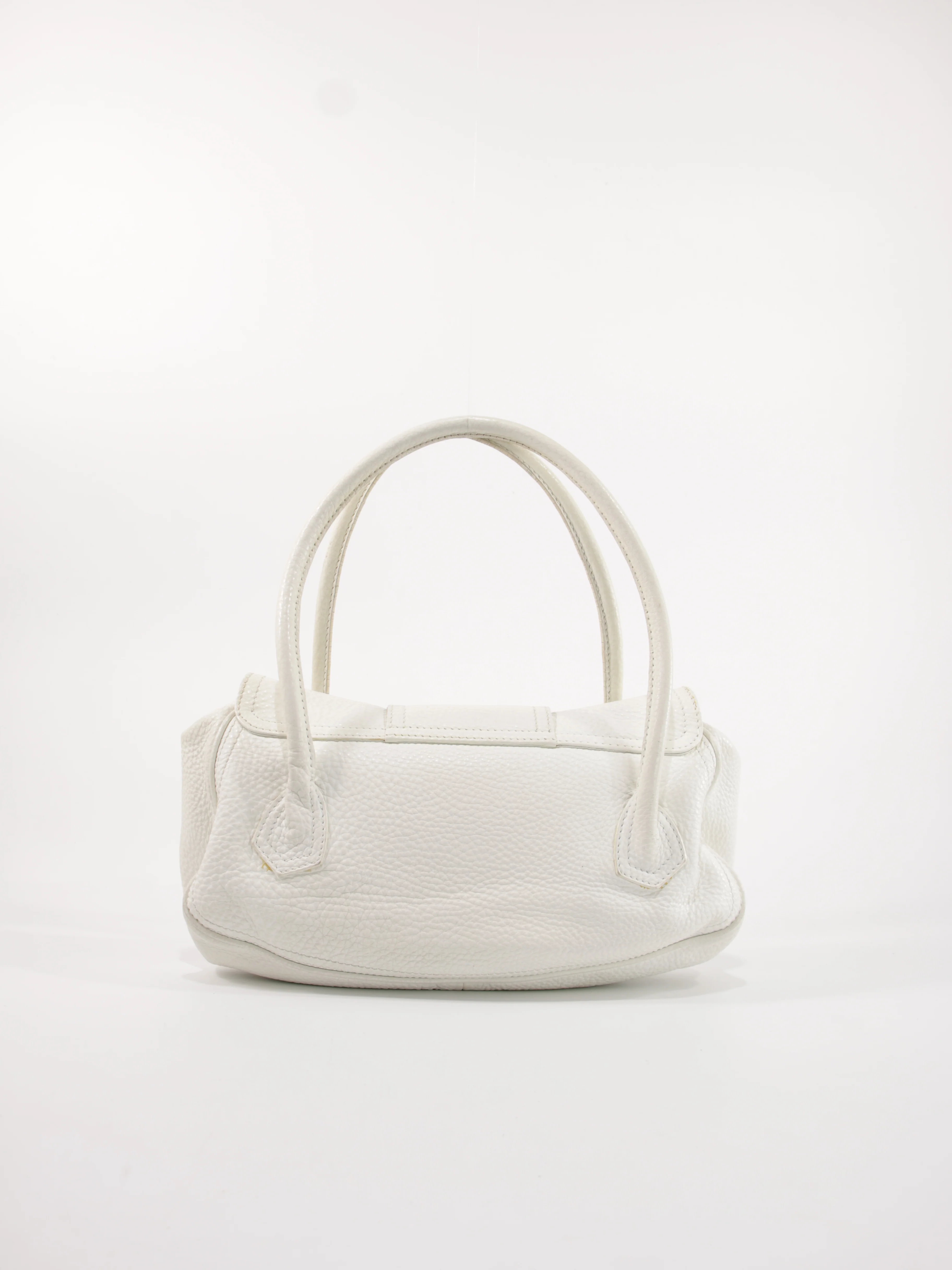 Shoulder Bag - Image 4