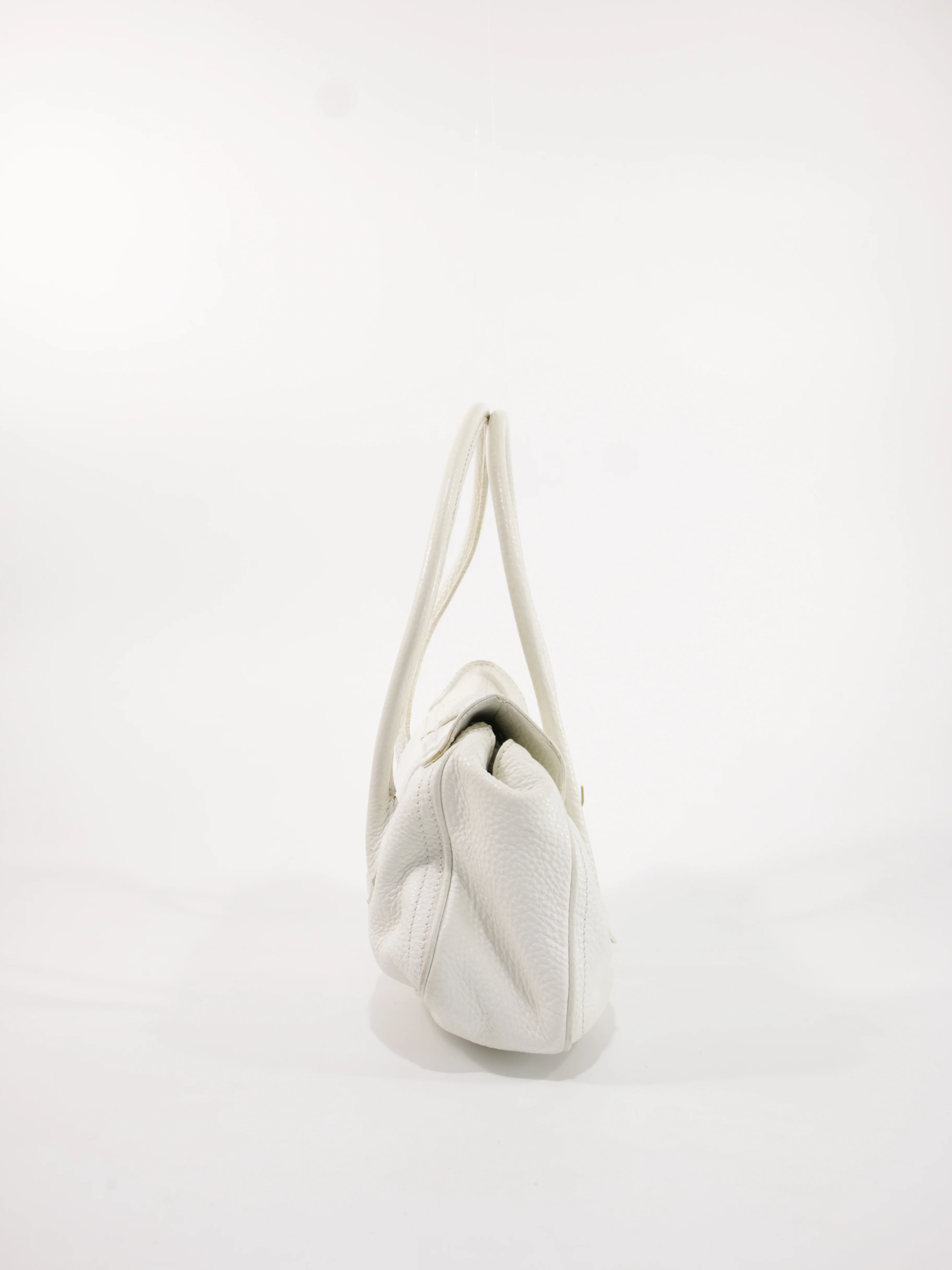 Shoulder Bag - Image 5