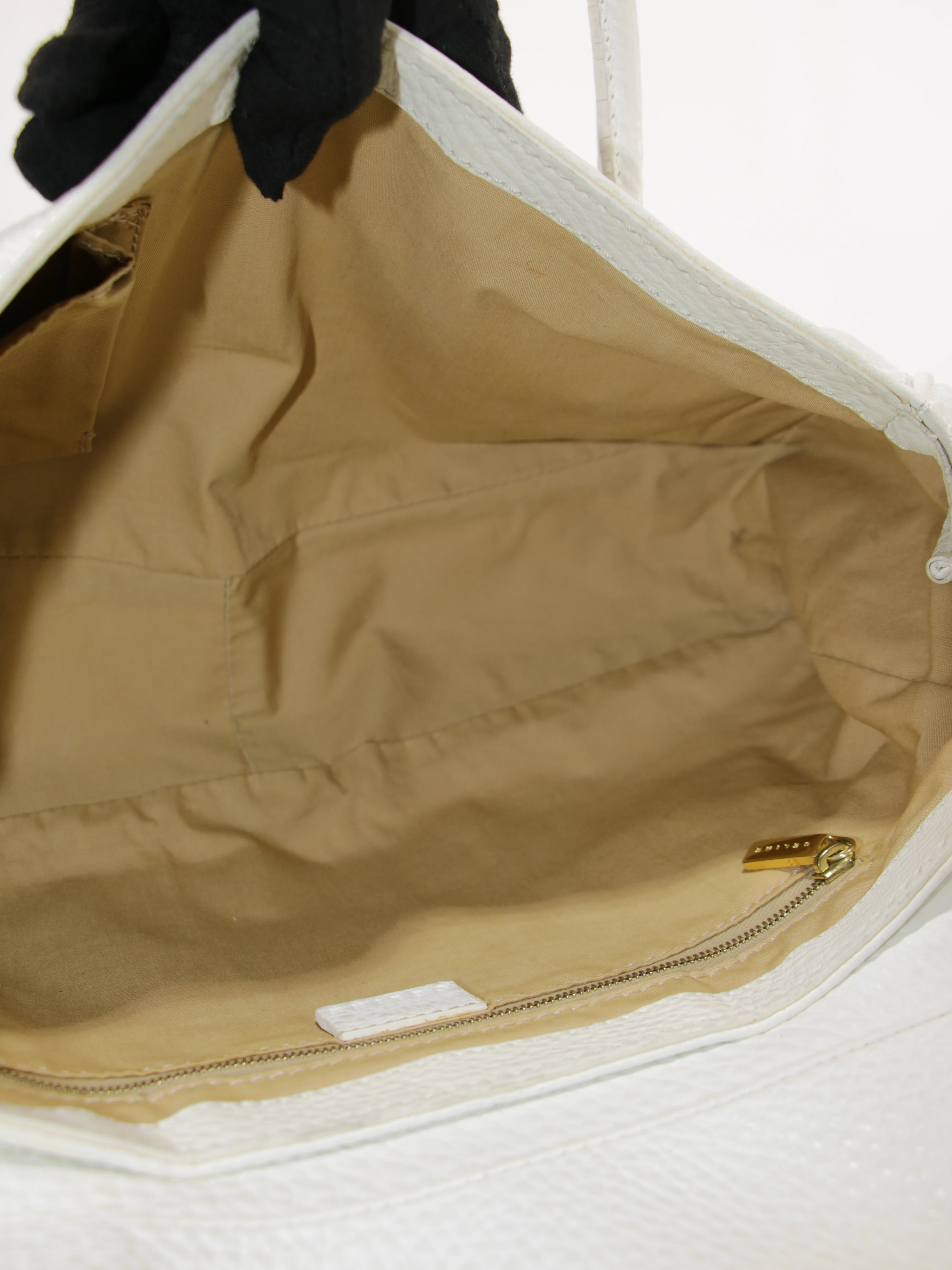 Shoulder Bag - Image 7
