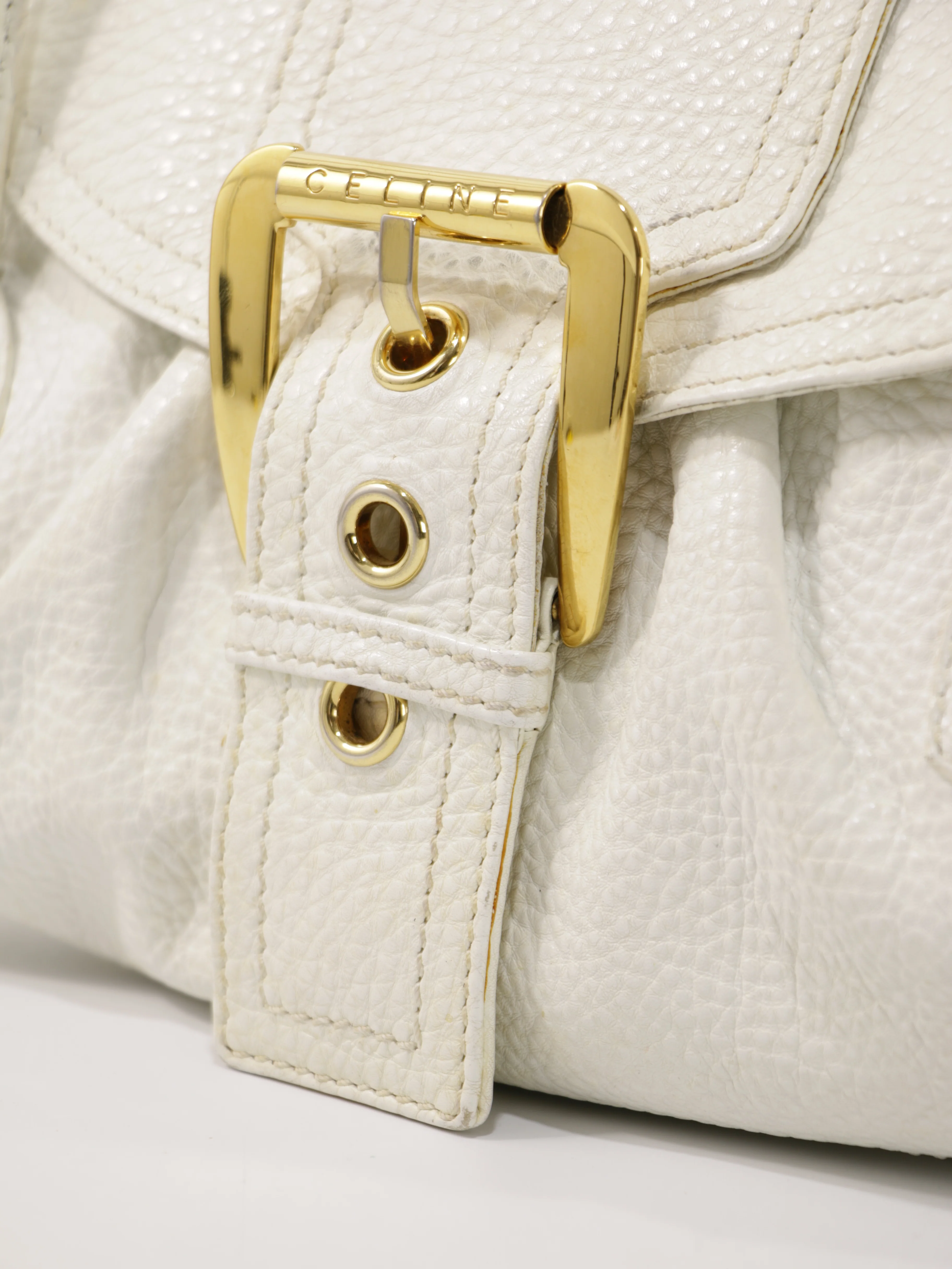 Shoulder Bag - Image 8