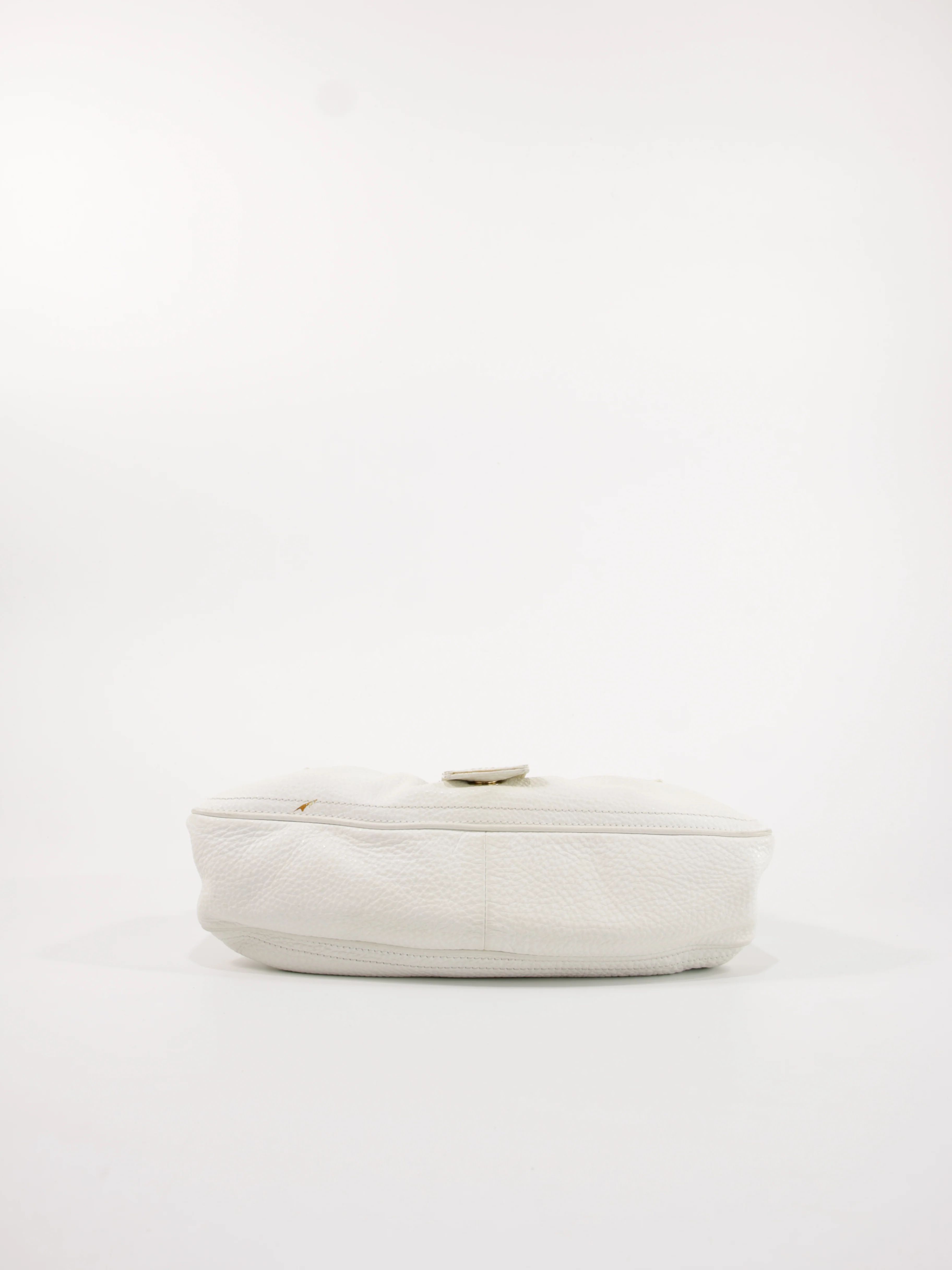 Shoulder Bag - Image 9
