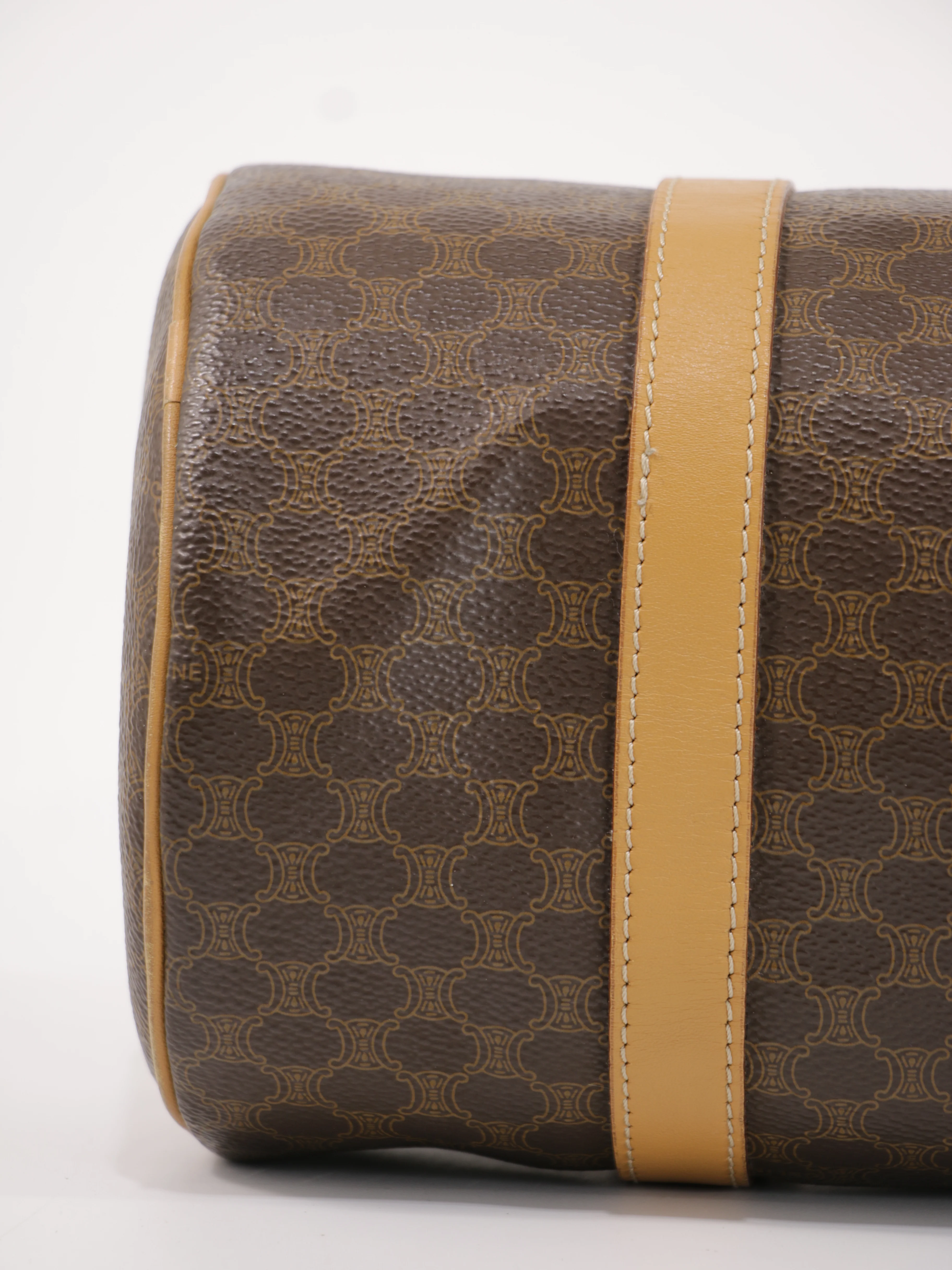 Shoulder Bag - Image 10