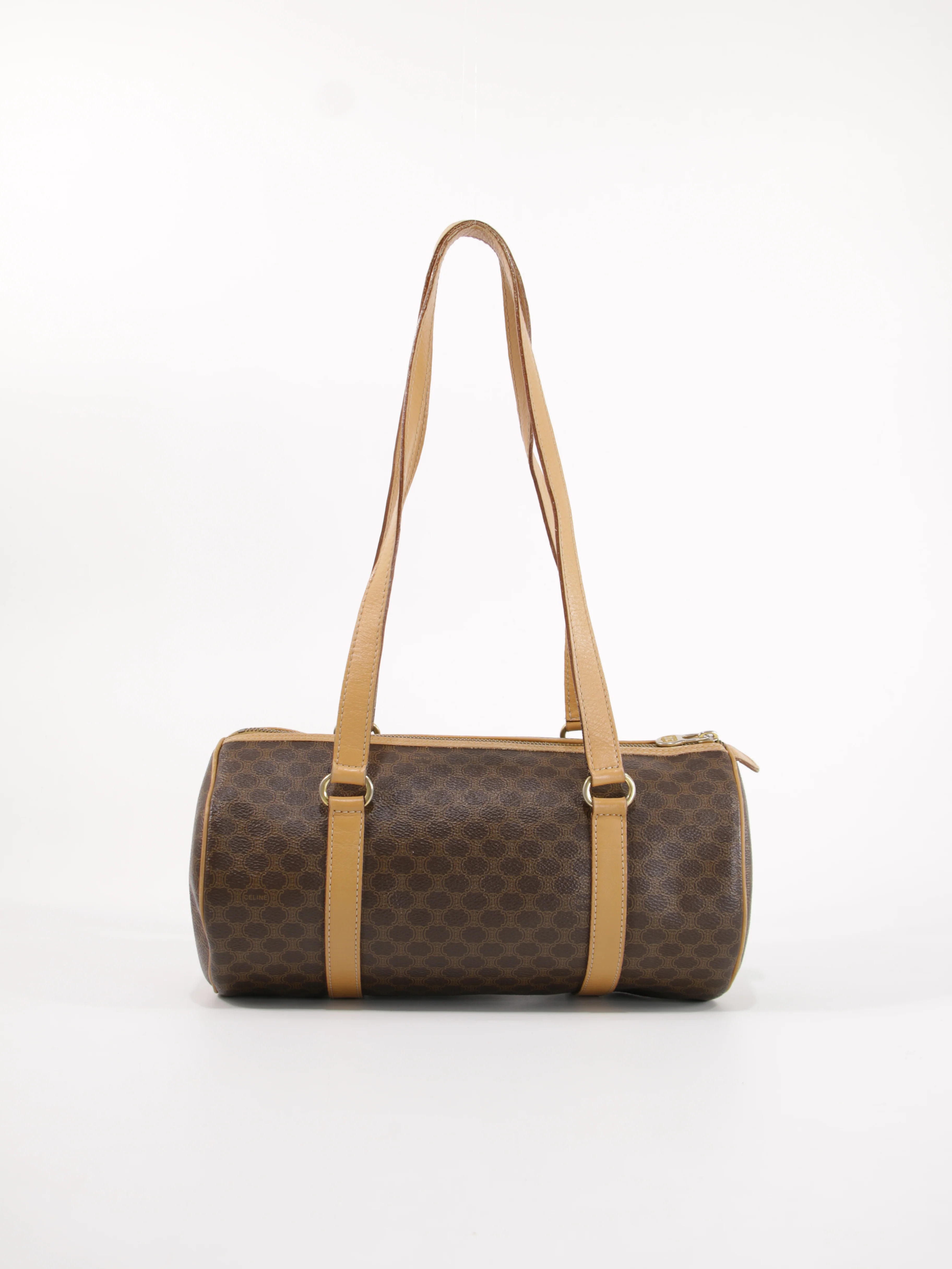 Shoulder Bag - Image 4