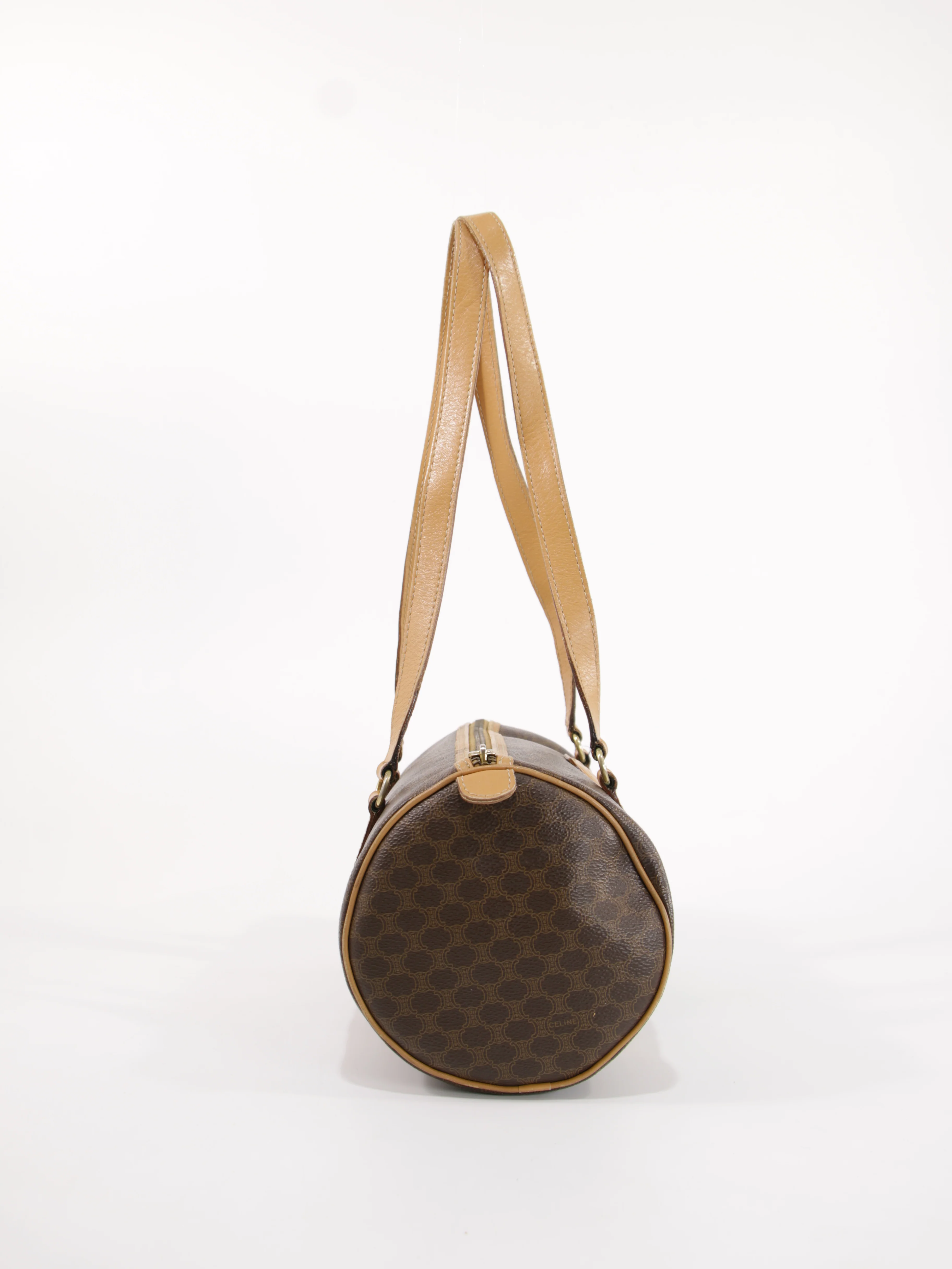 Shoulder Bag - Image 5