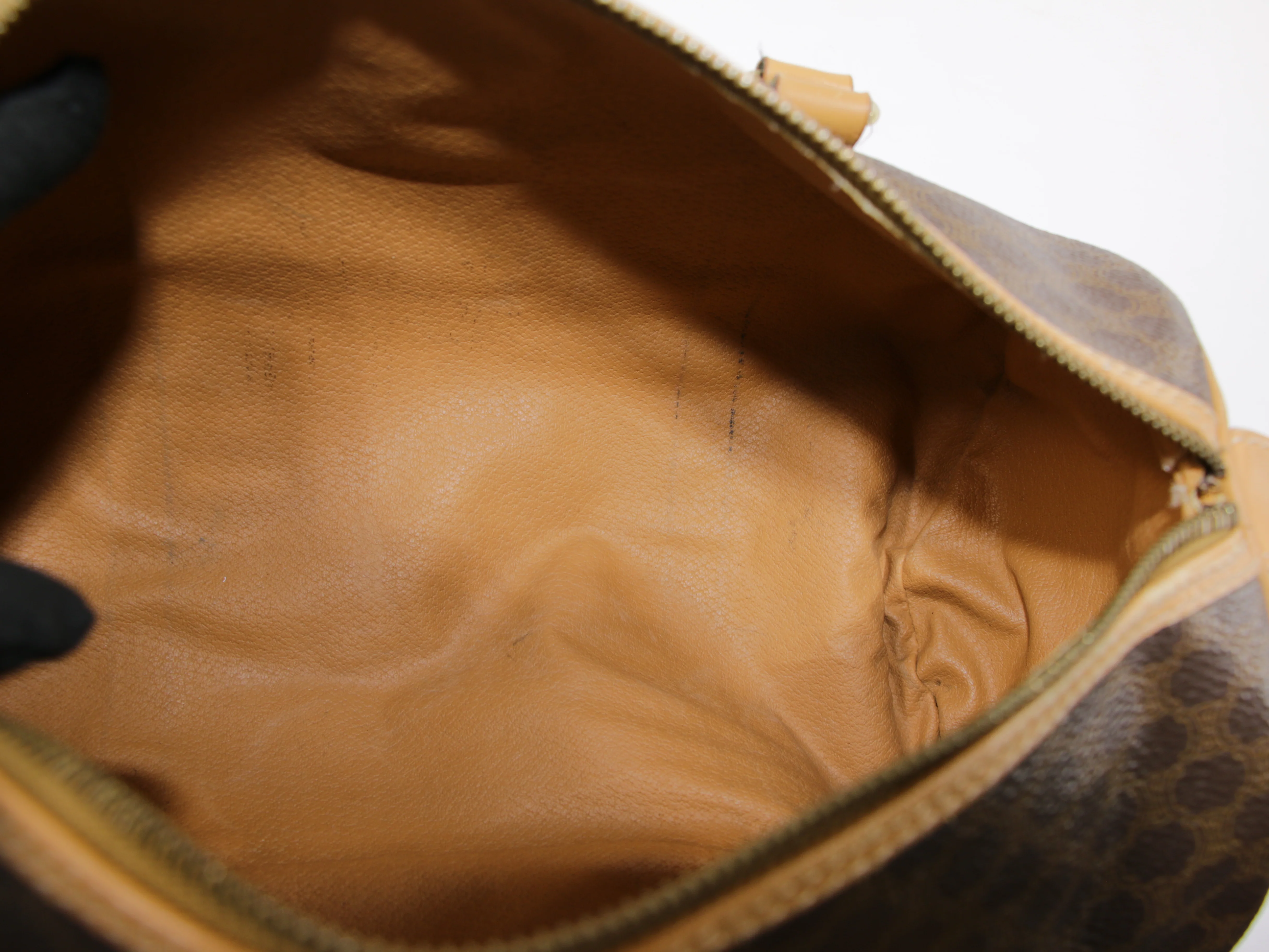 Shoulder Bag - Image 7