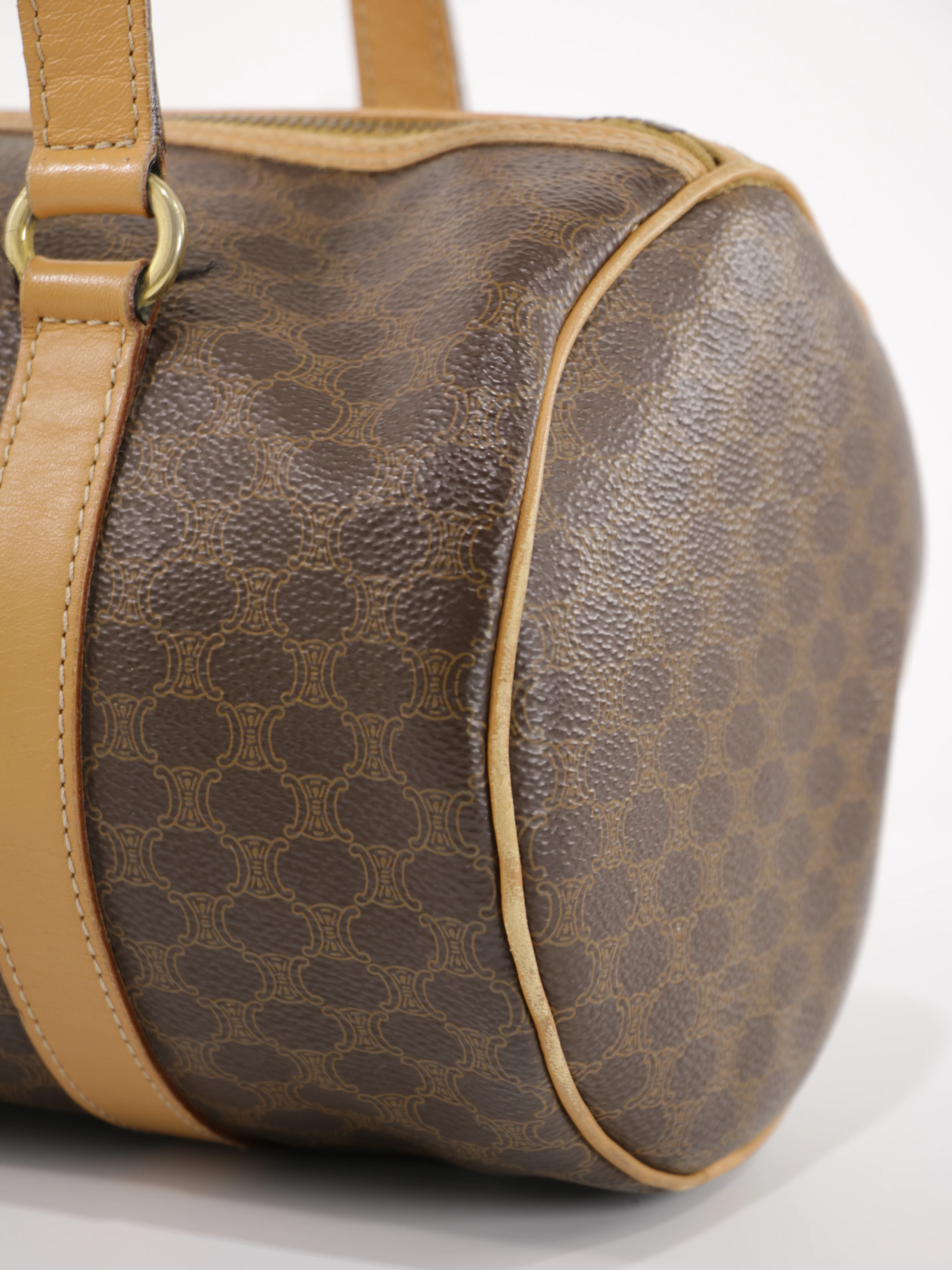 Shoulder Bag - Image 8