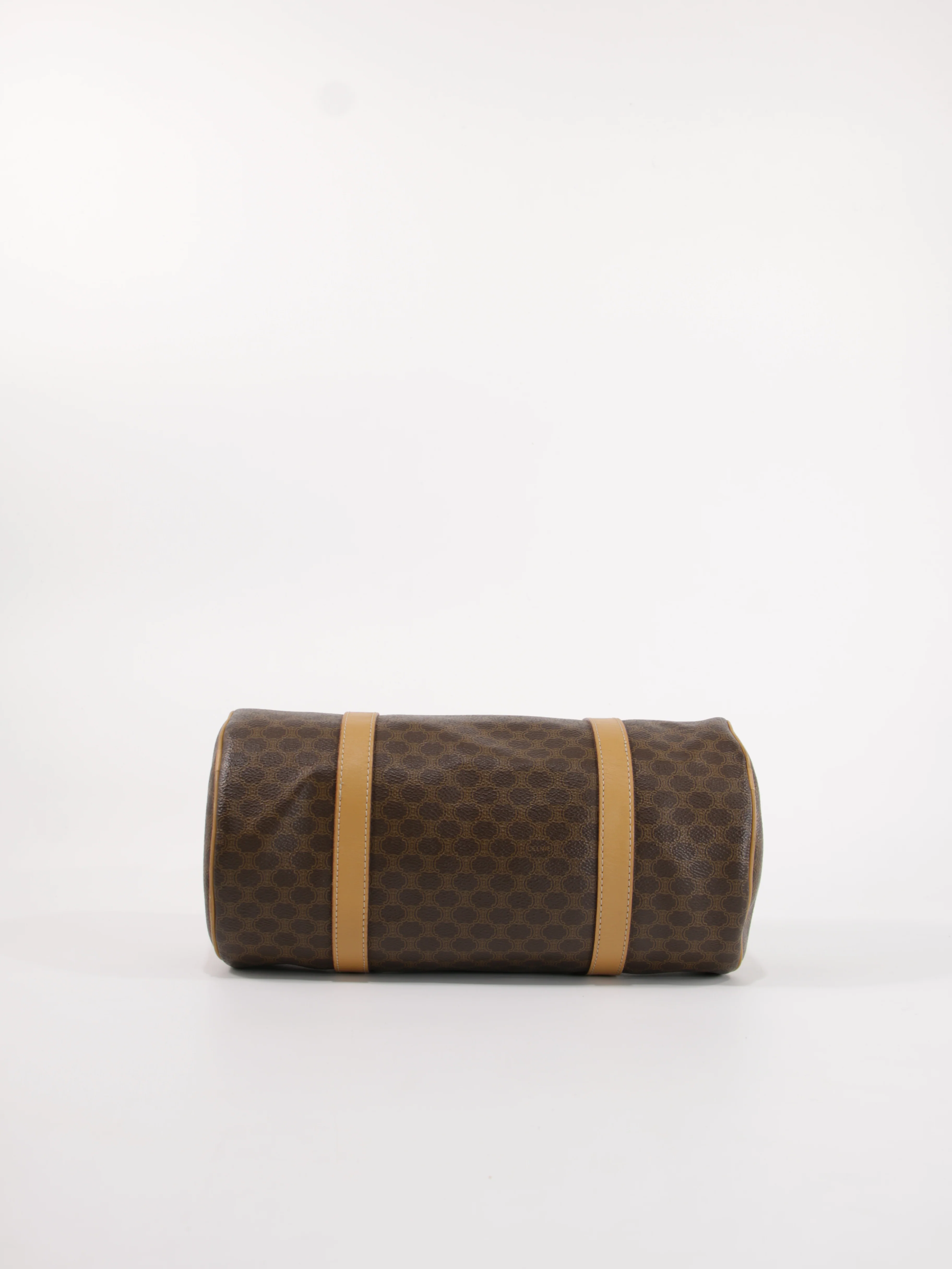 Shoulder Bag - Image 9