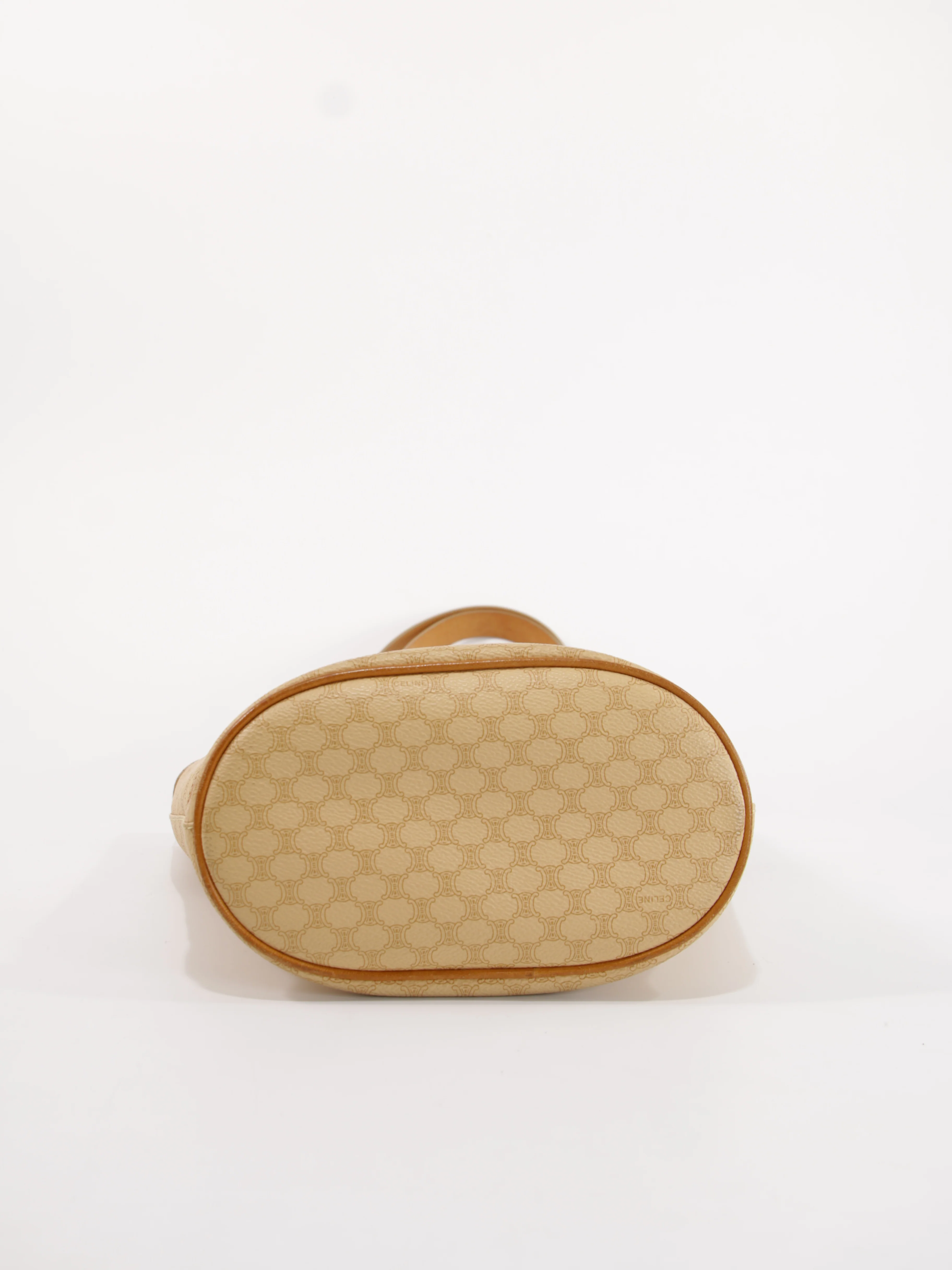 Shoulder Bag - Image 10