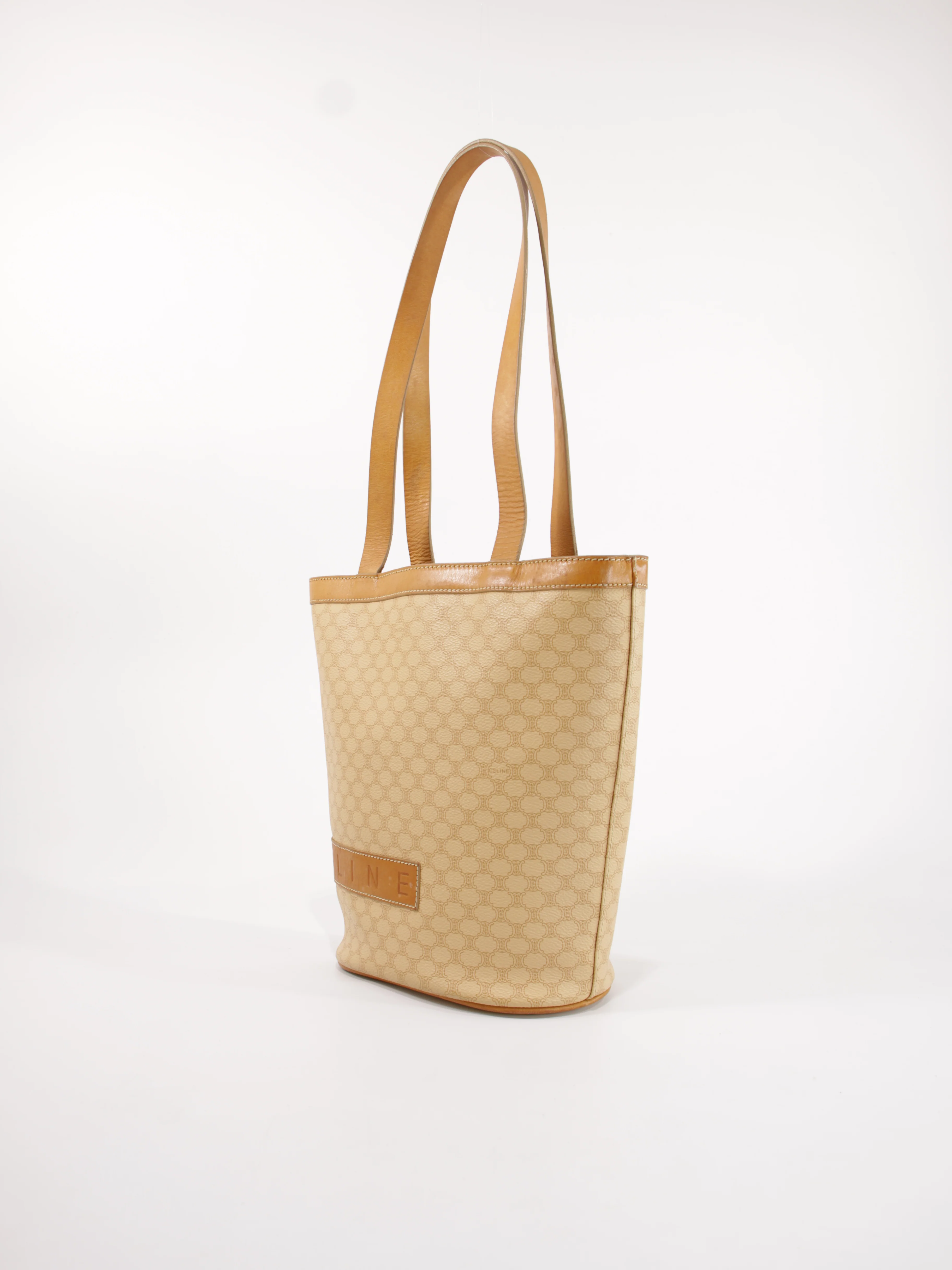 Shoulder Bag - Image 2