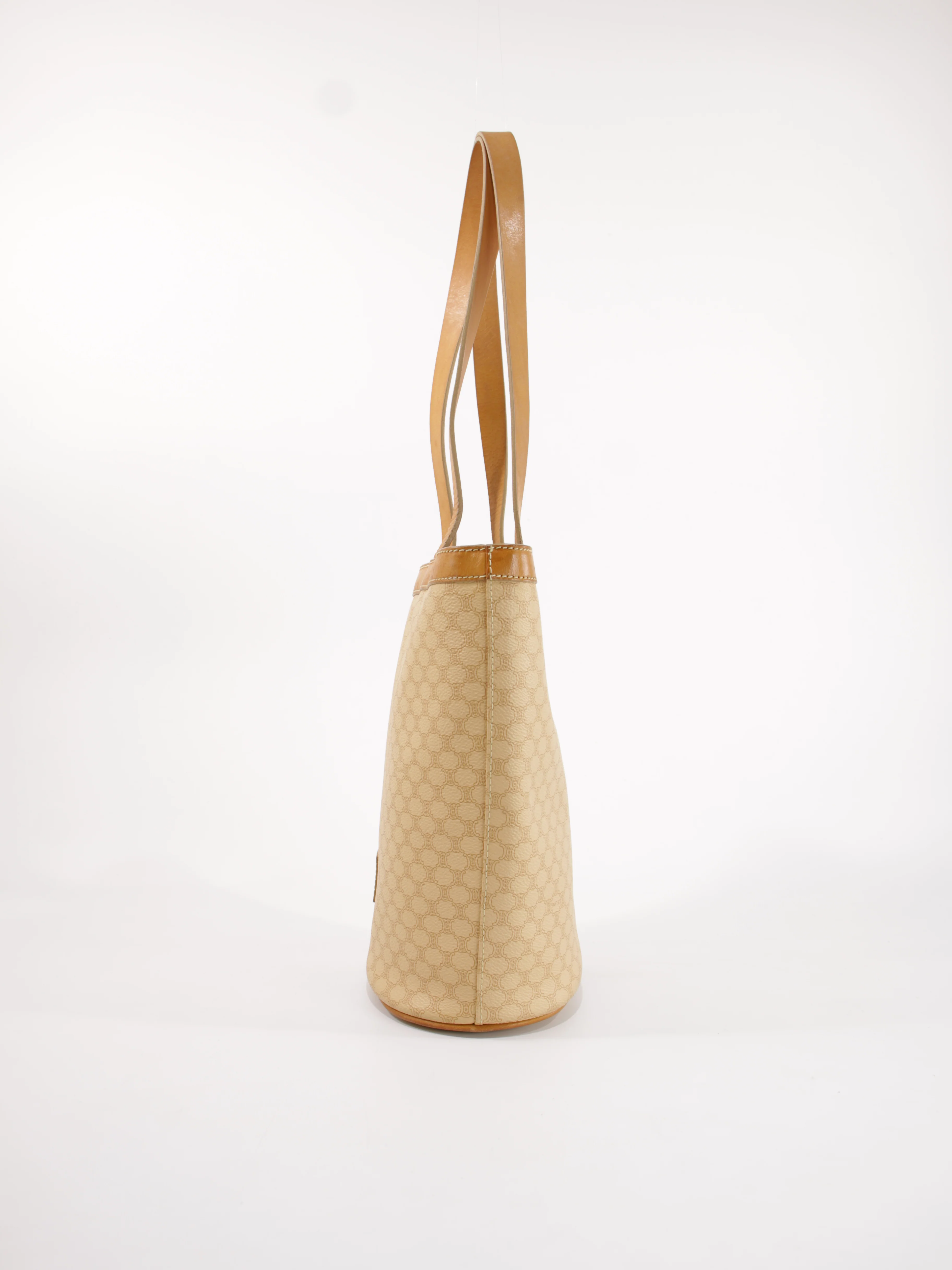 Shoulder Bag - Image 3