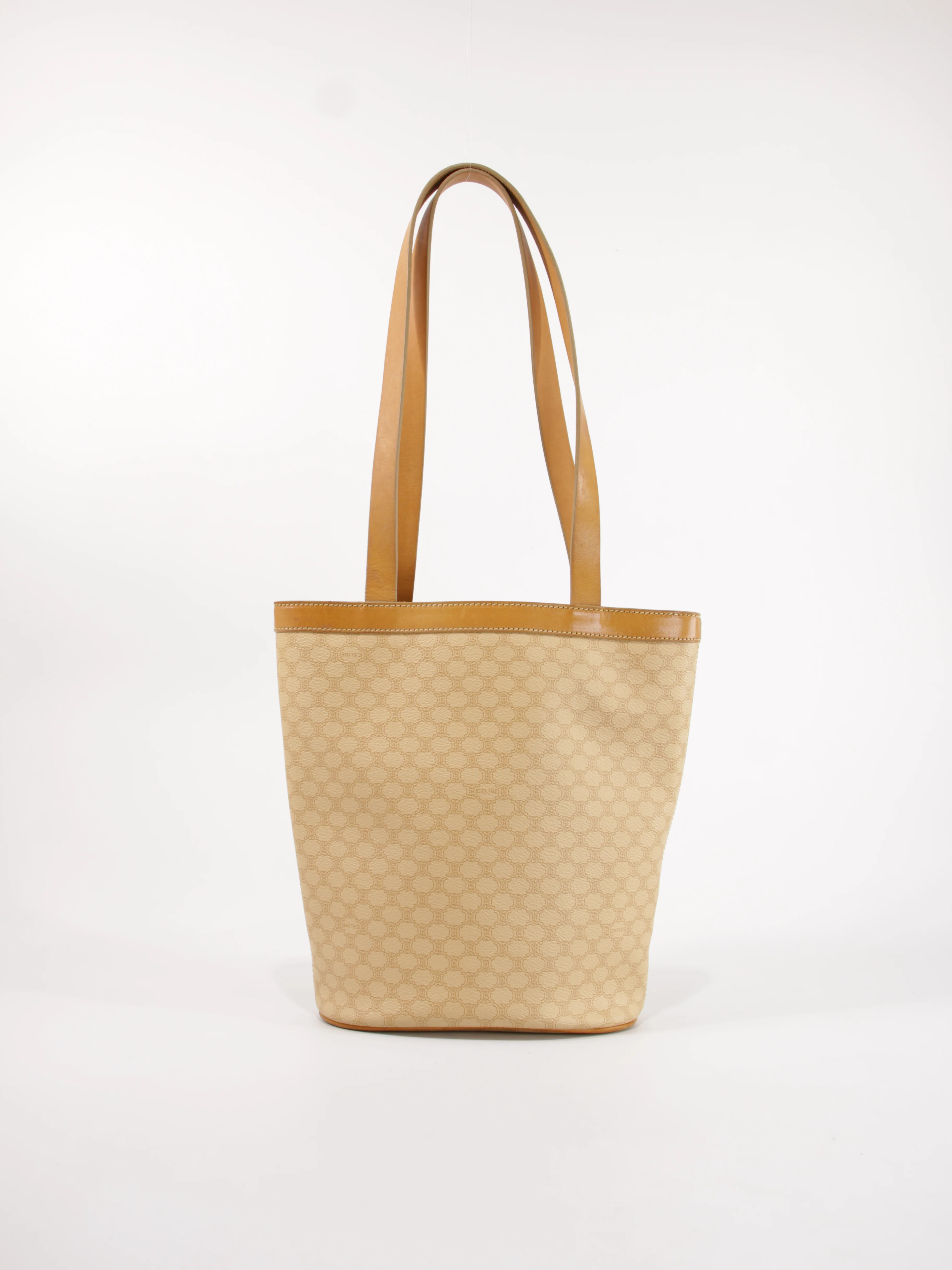 Shoulder Bag - Image 4
