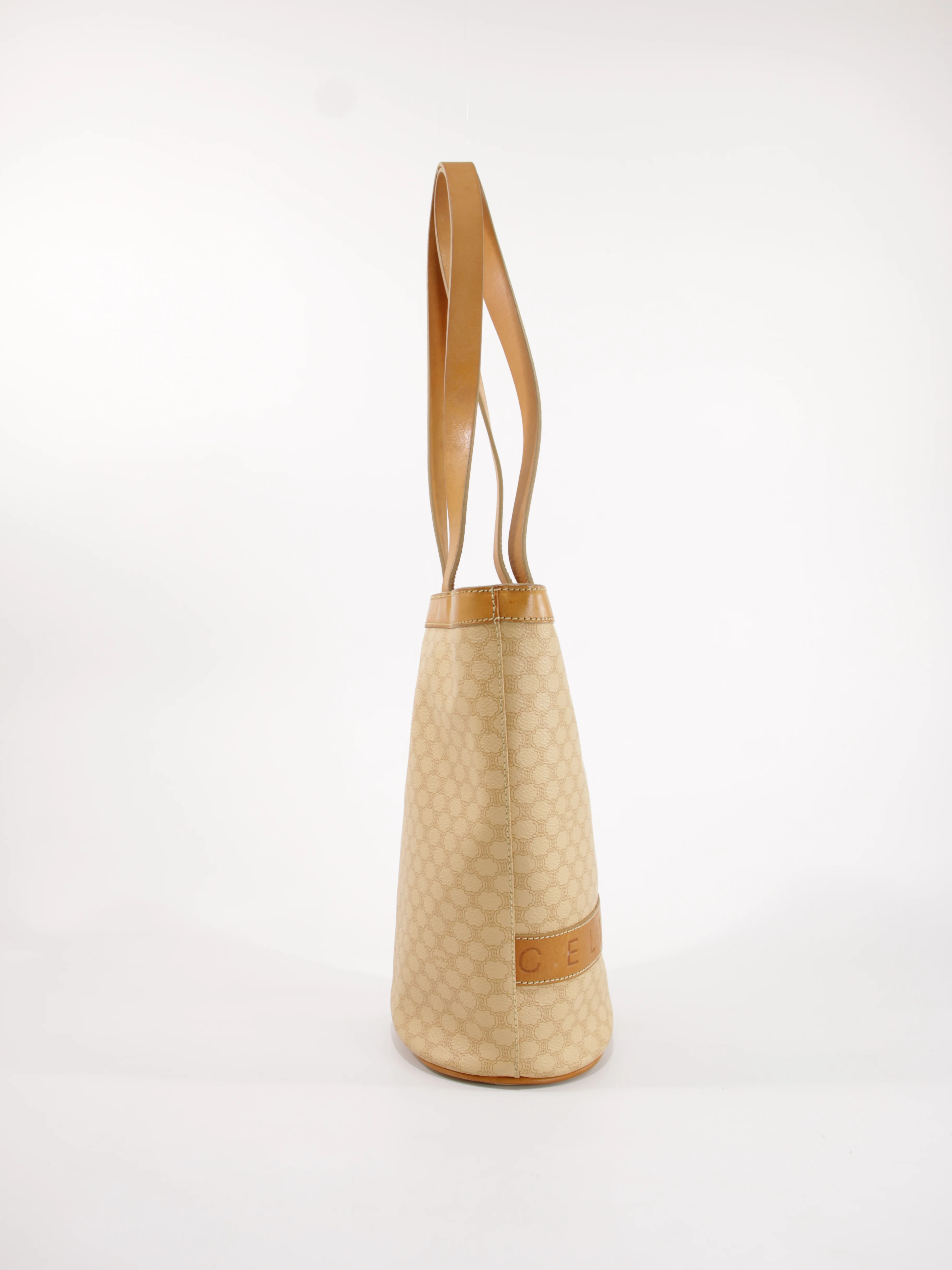 Shoulder Bag - Image 5