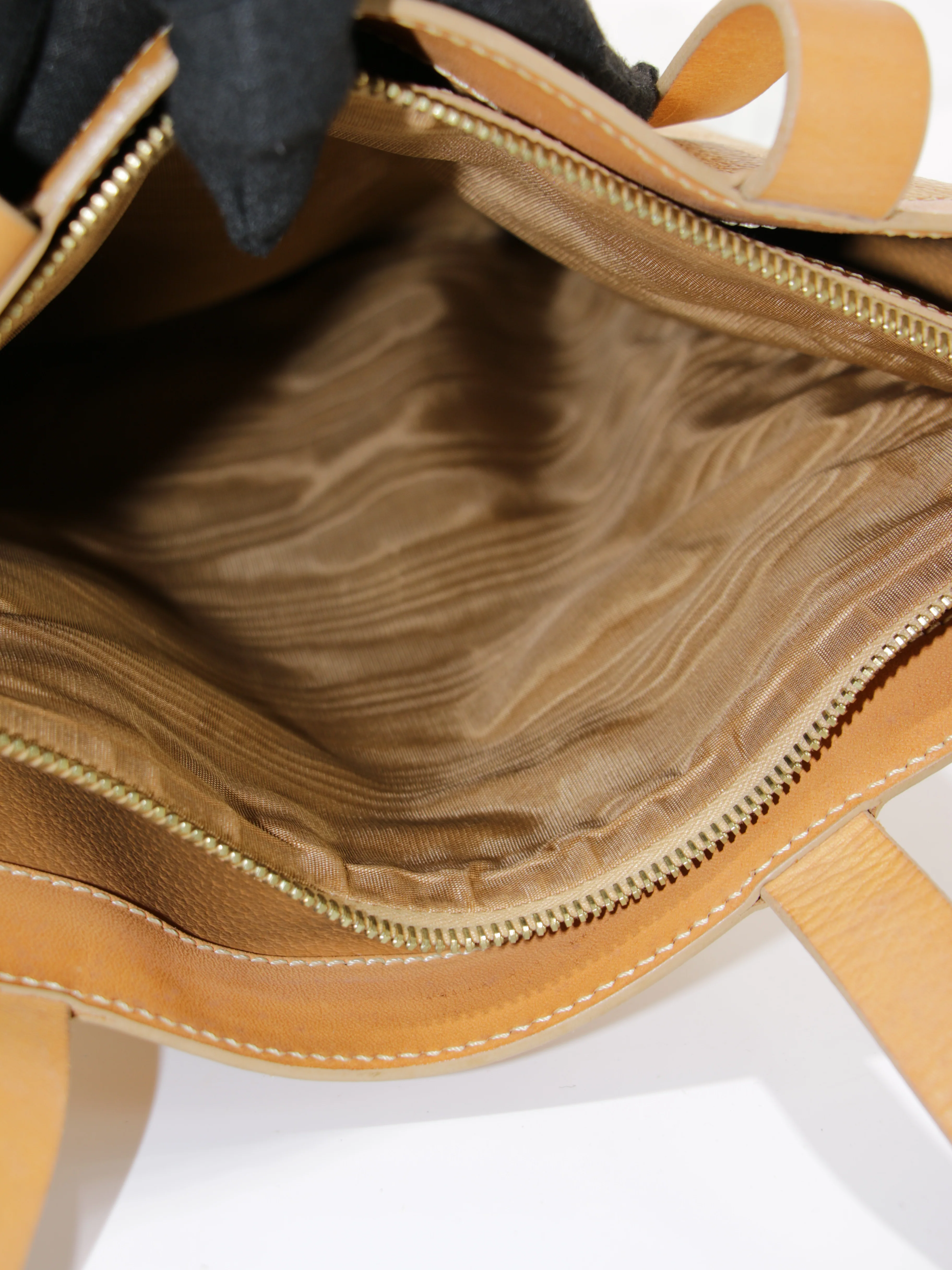 Shoulder Bag - Image 6