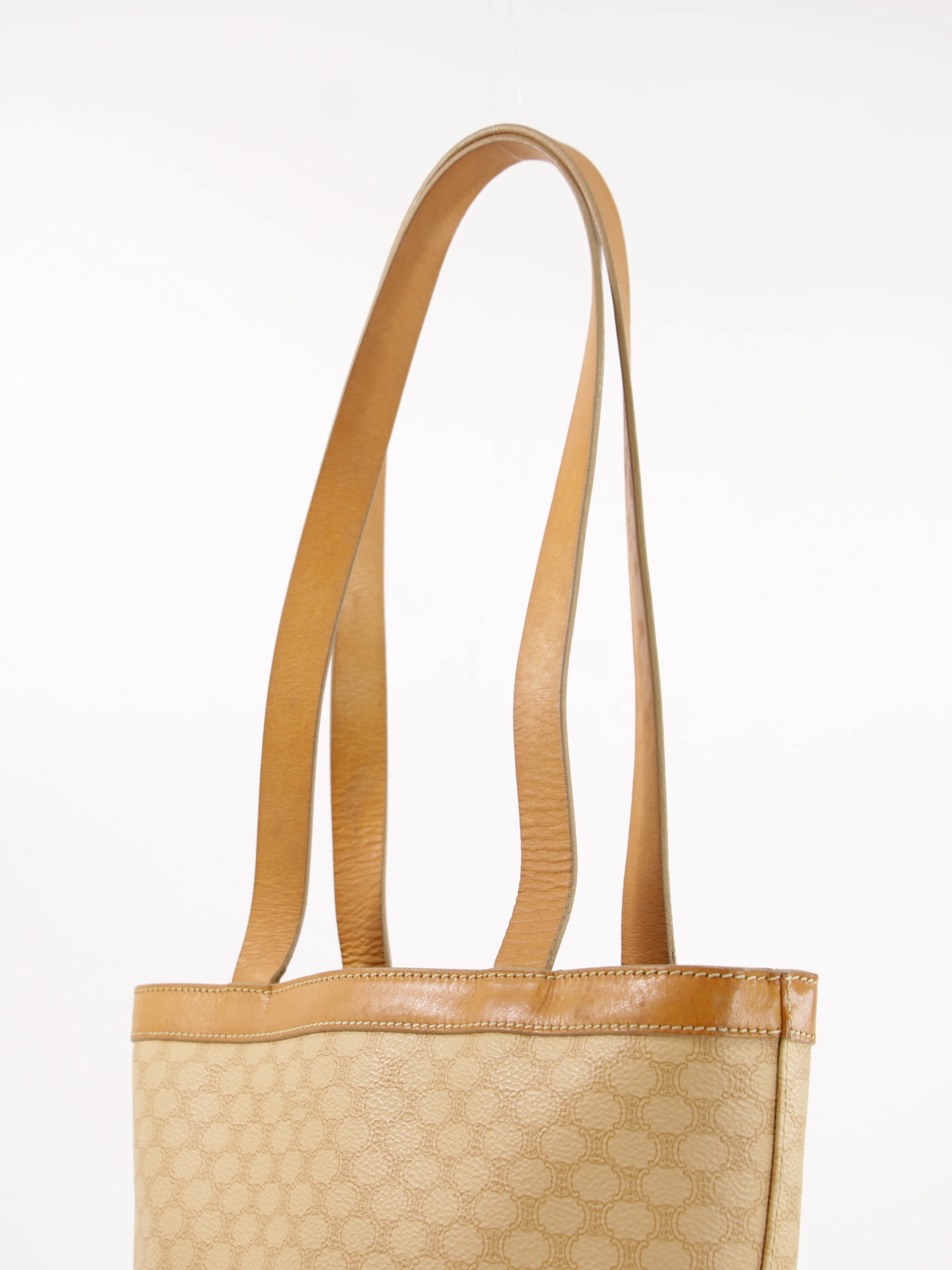 Shoulder Bag - Image 7