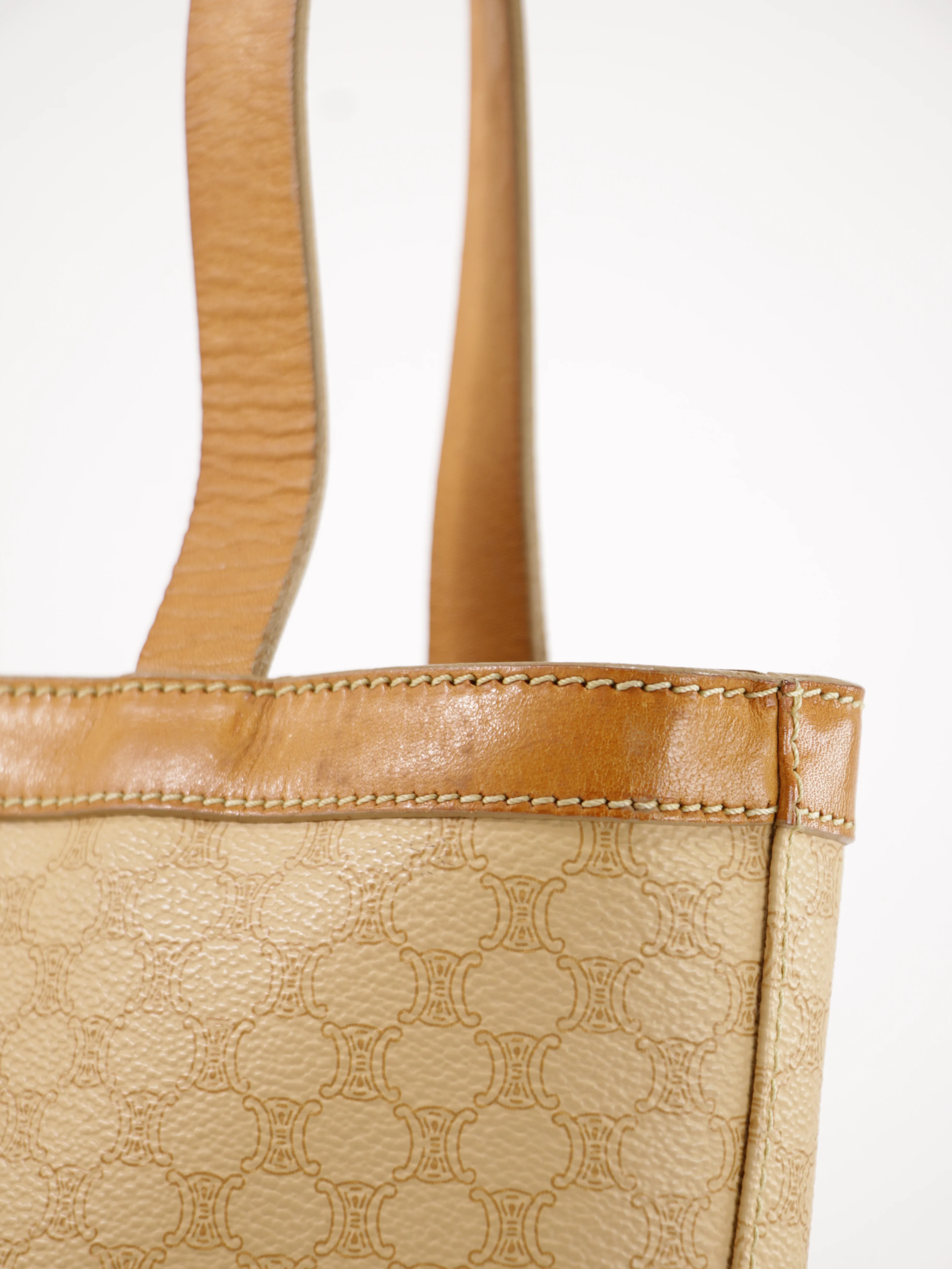 Shoulder Bag - Image 8
