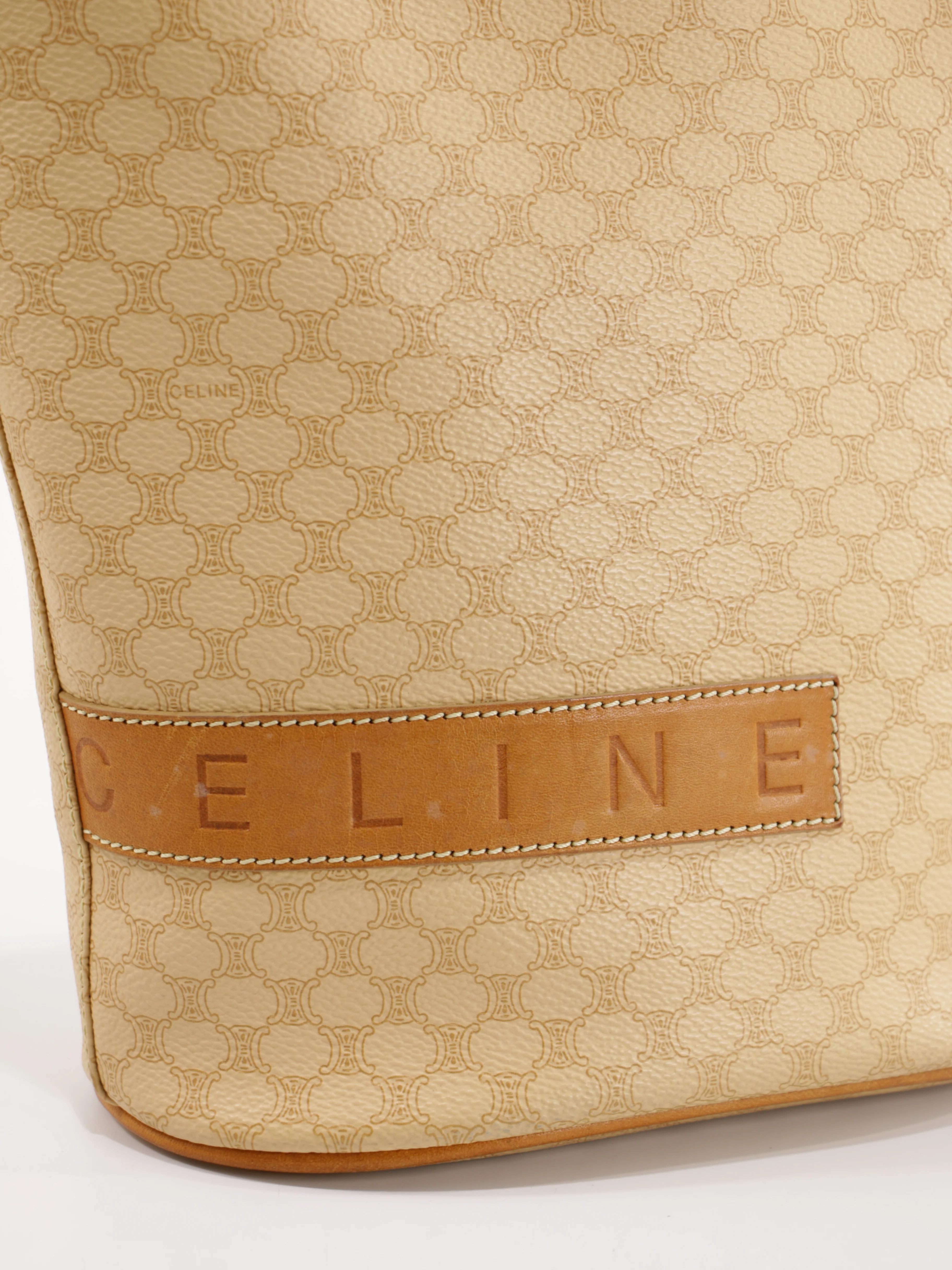 Shoulder Bag - Image 9