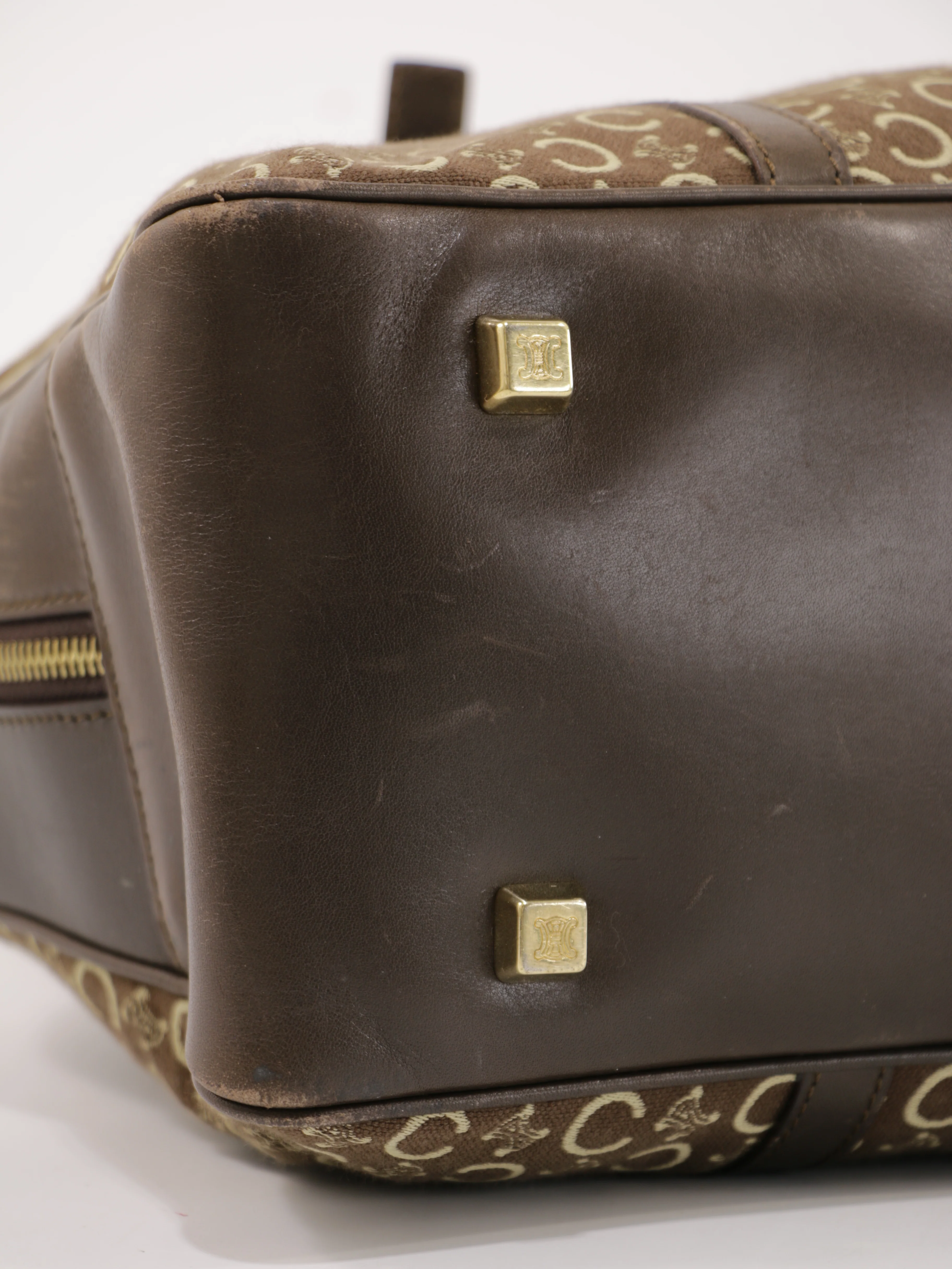 Shoulder Bag - Image 10