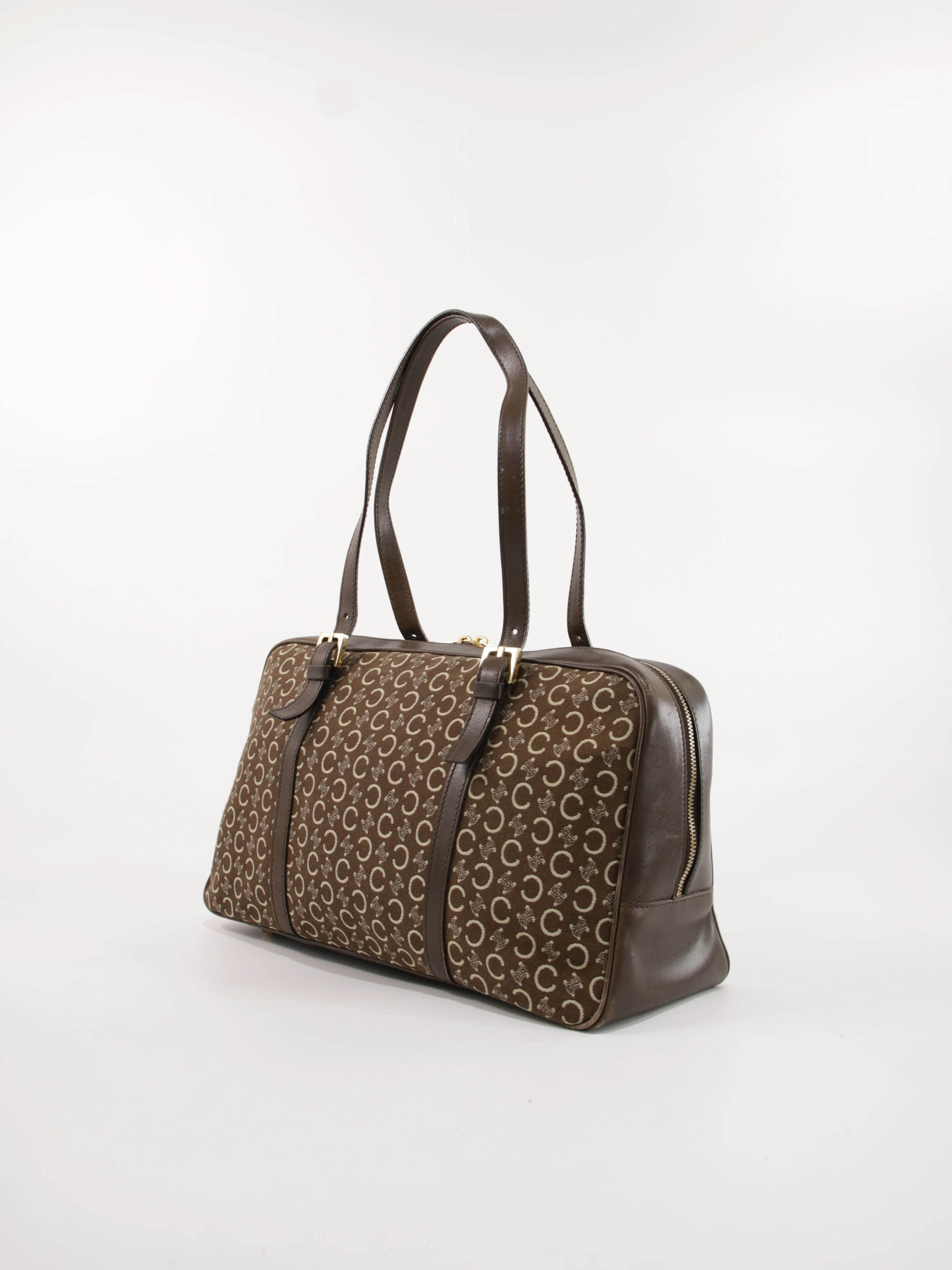 Shoulder Bag - Image 2