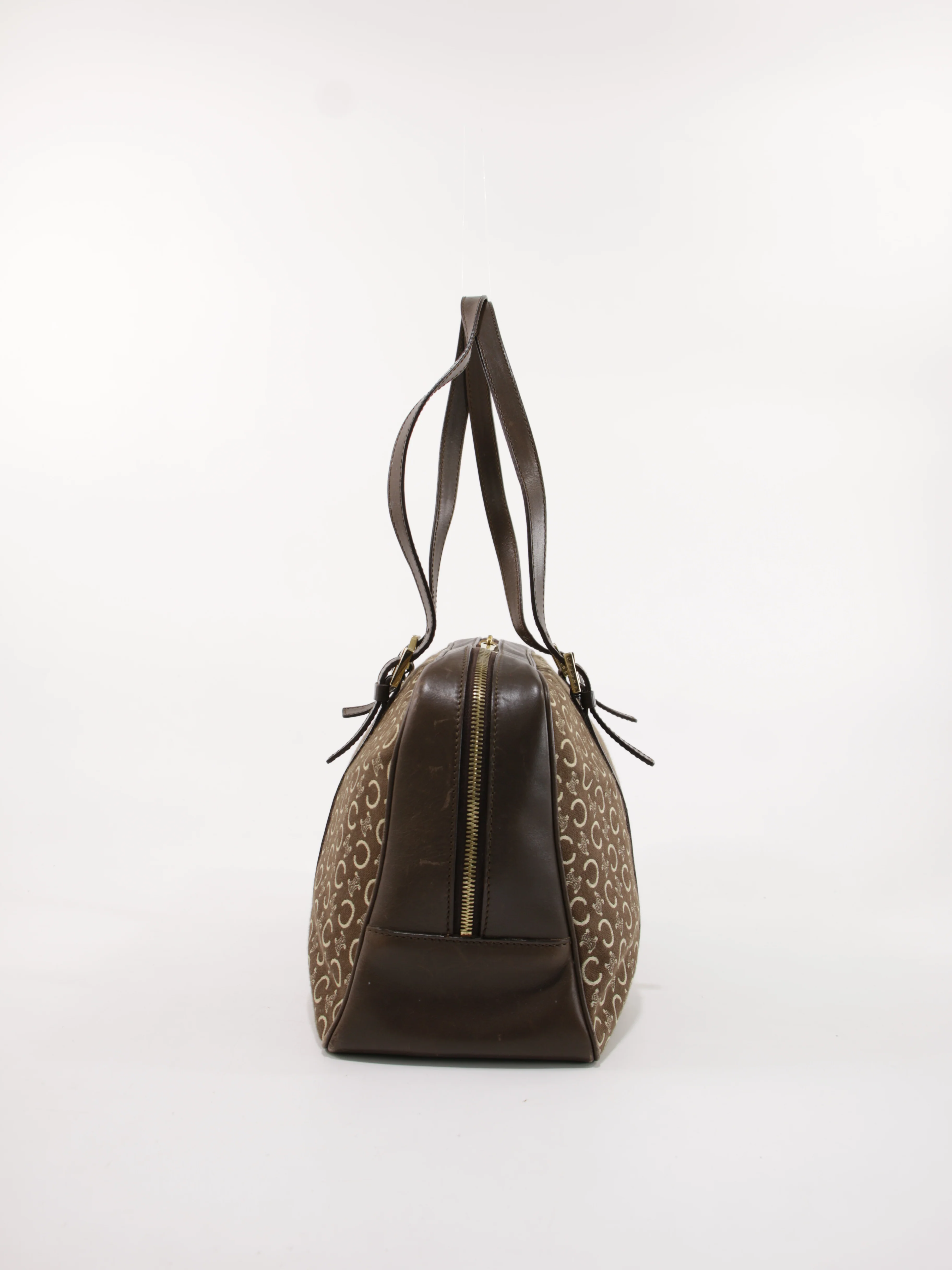 Shoulder Bag - Image 3