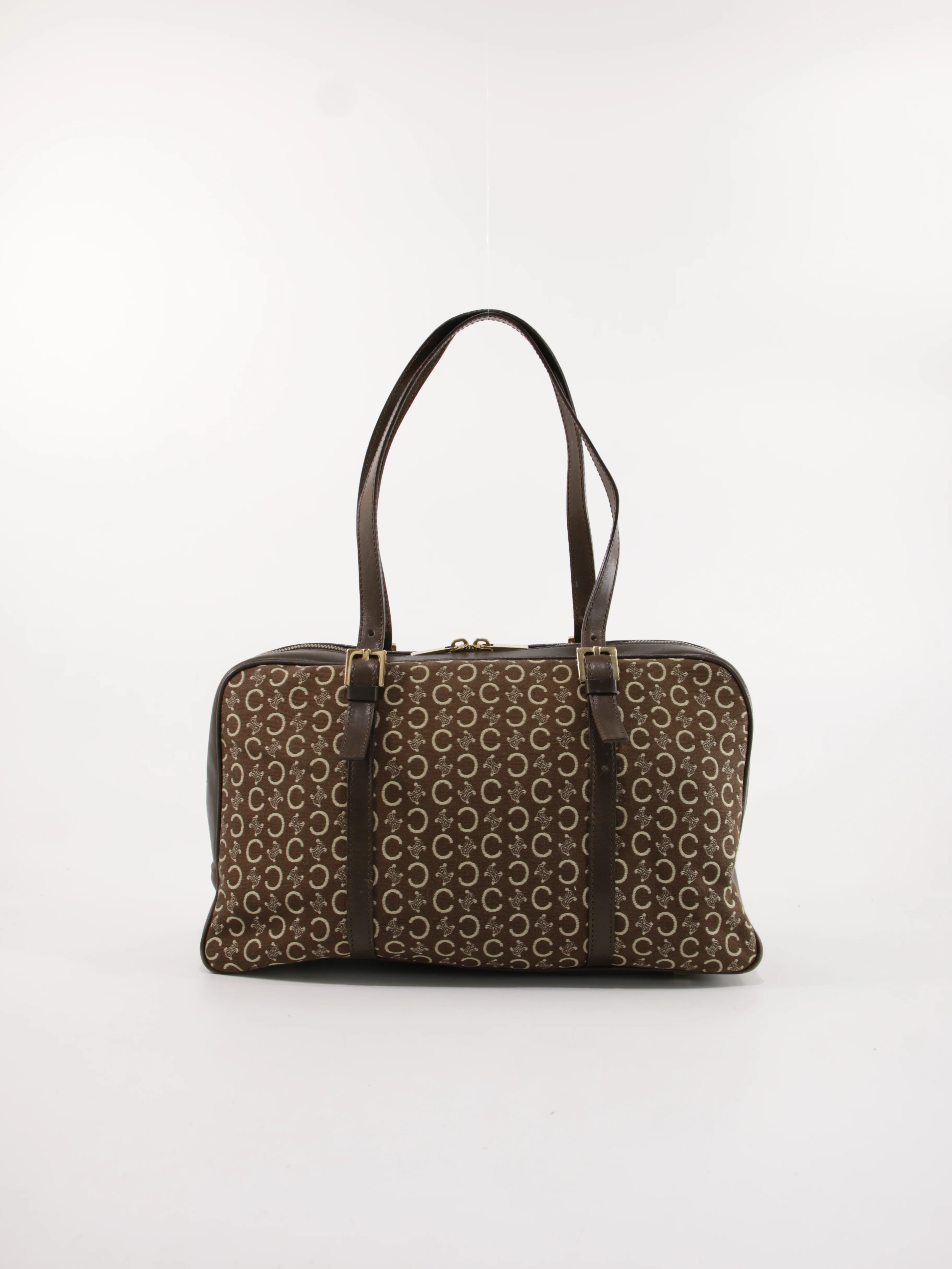 Shoulder Bag - Image 4