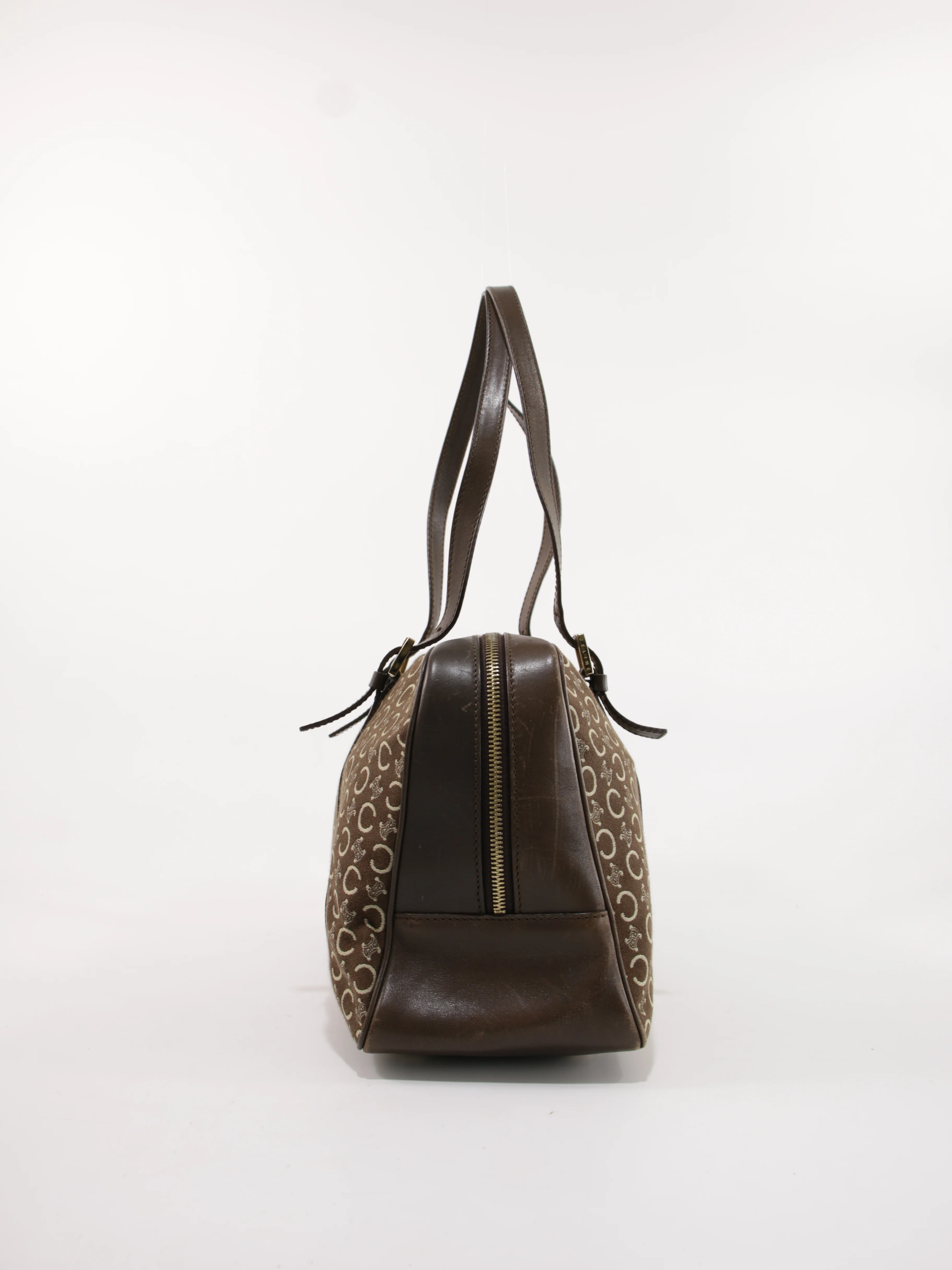 Shoulder Bag - Image 5