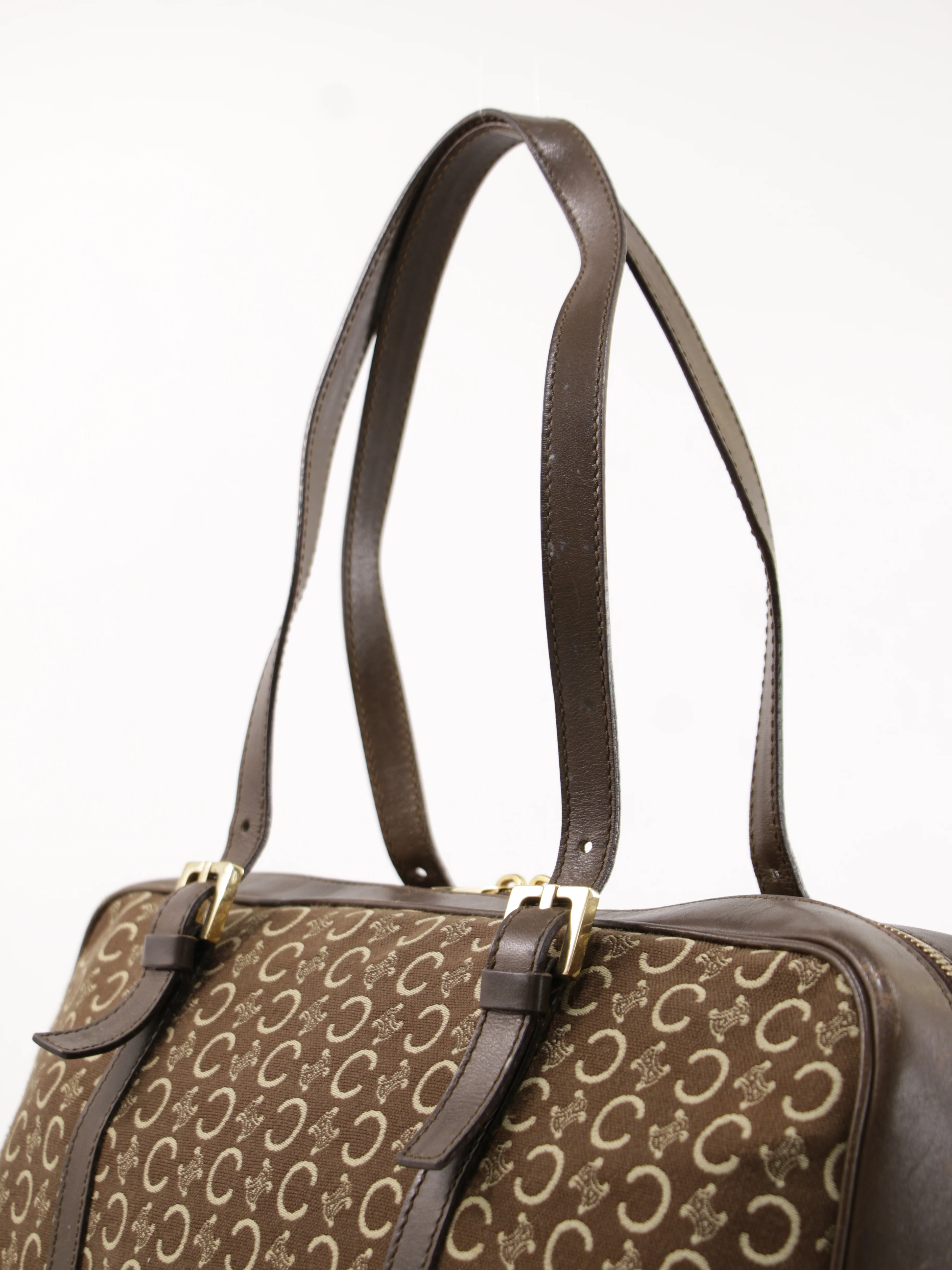 Shoulder Bag - Image 6