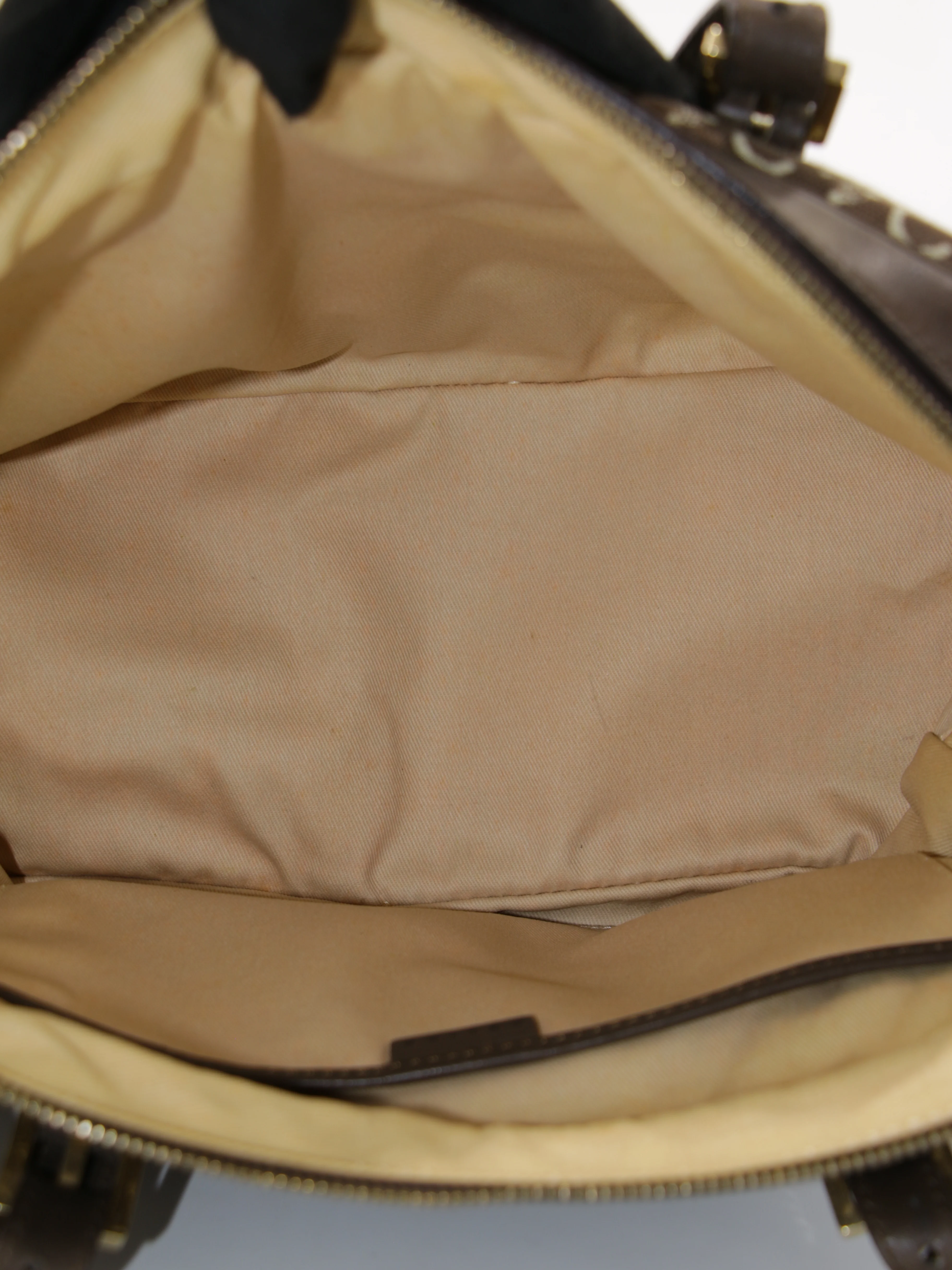 Shoulder Bag - Image 7