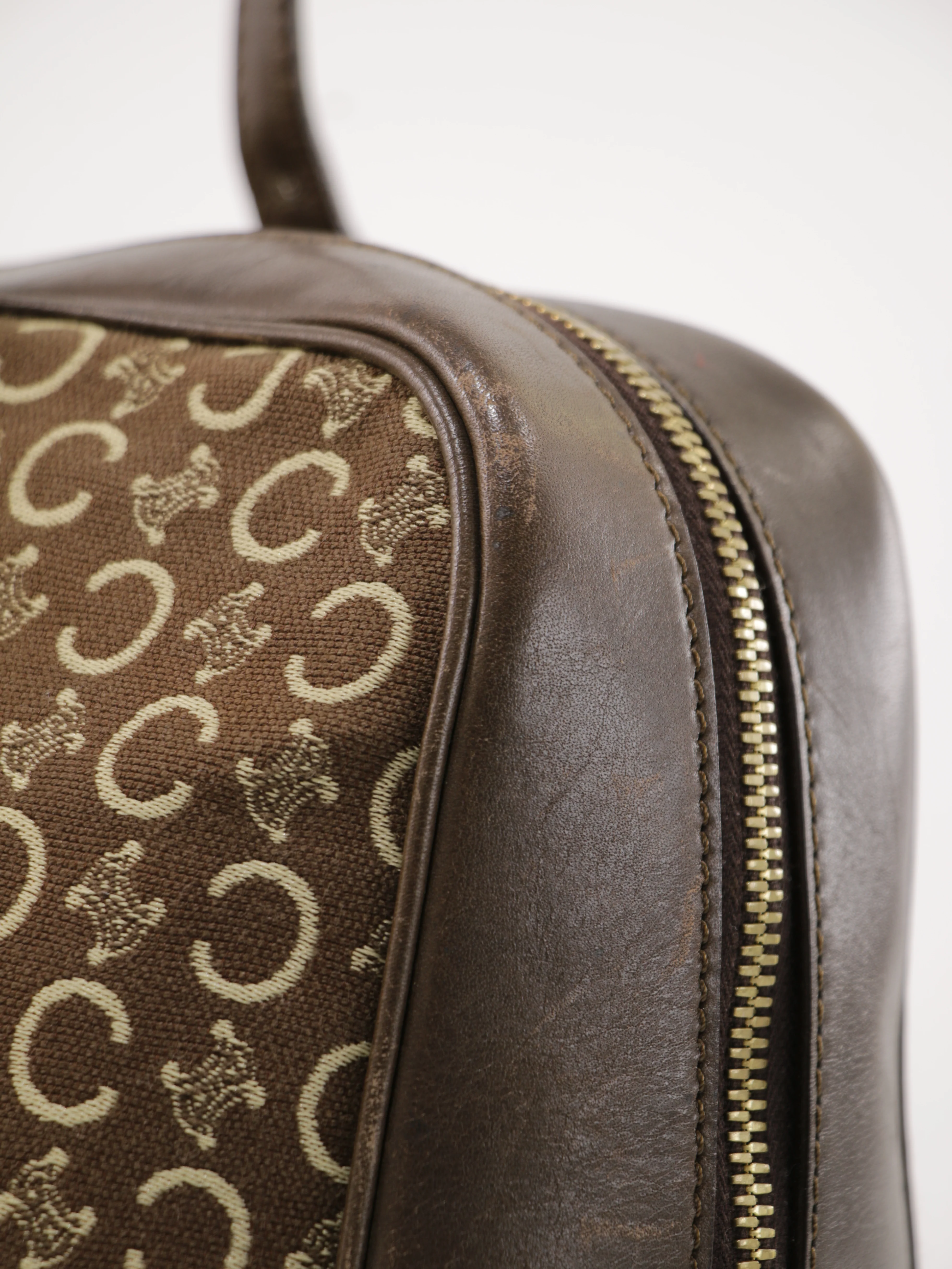Shoulder Bag - Image 8