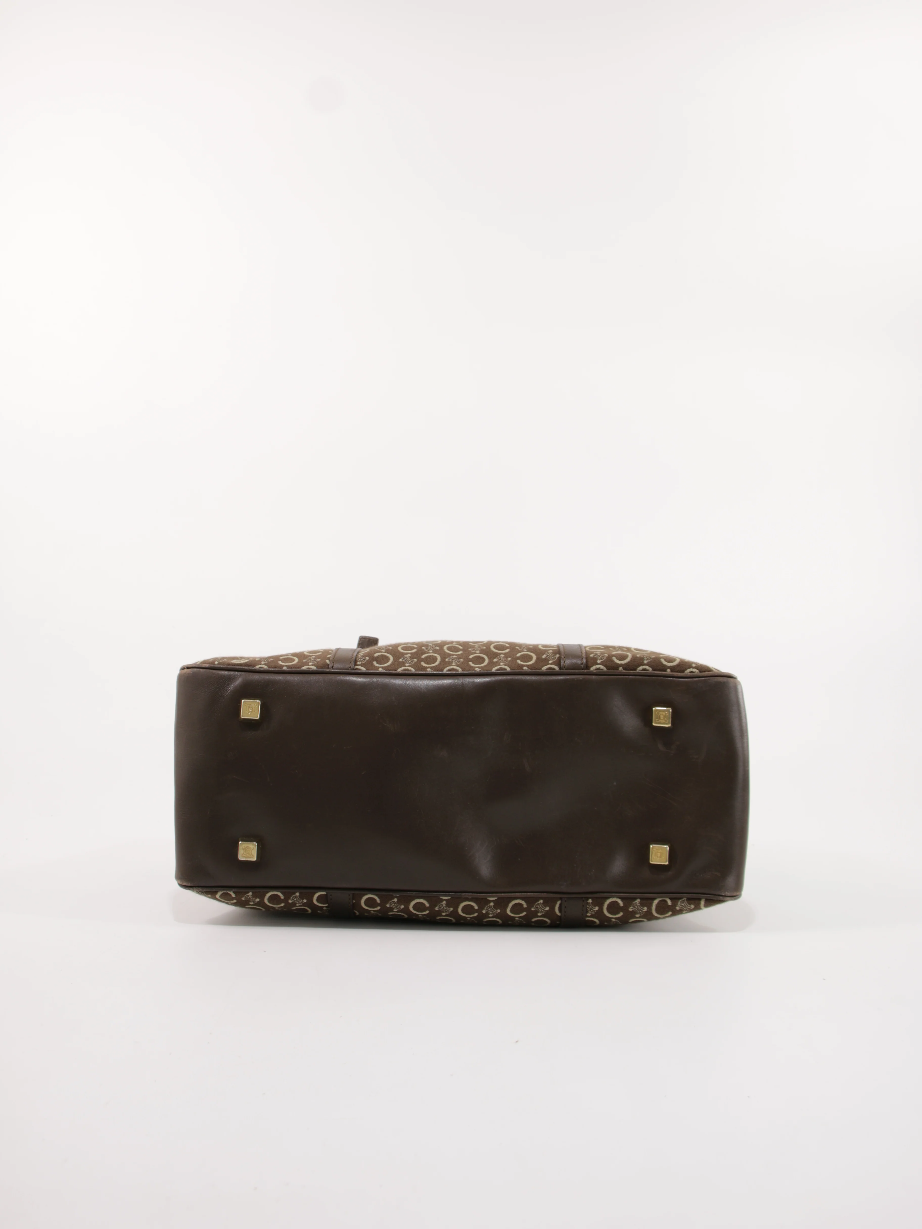 Shoulder Bag - Image 9
