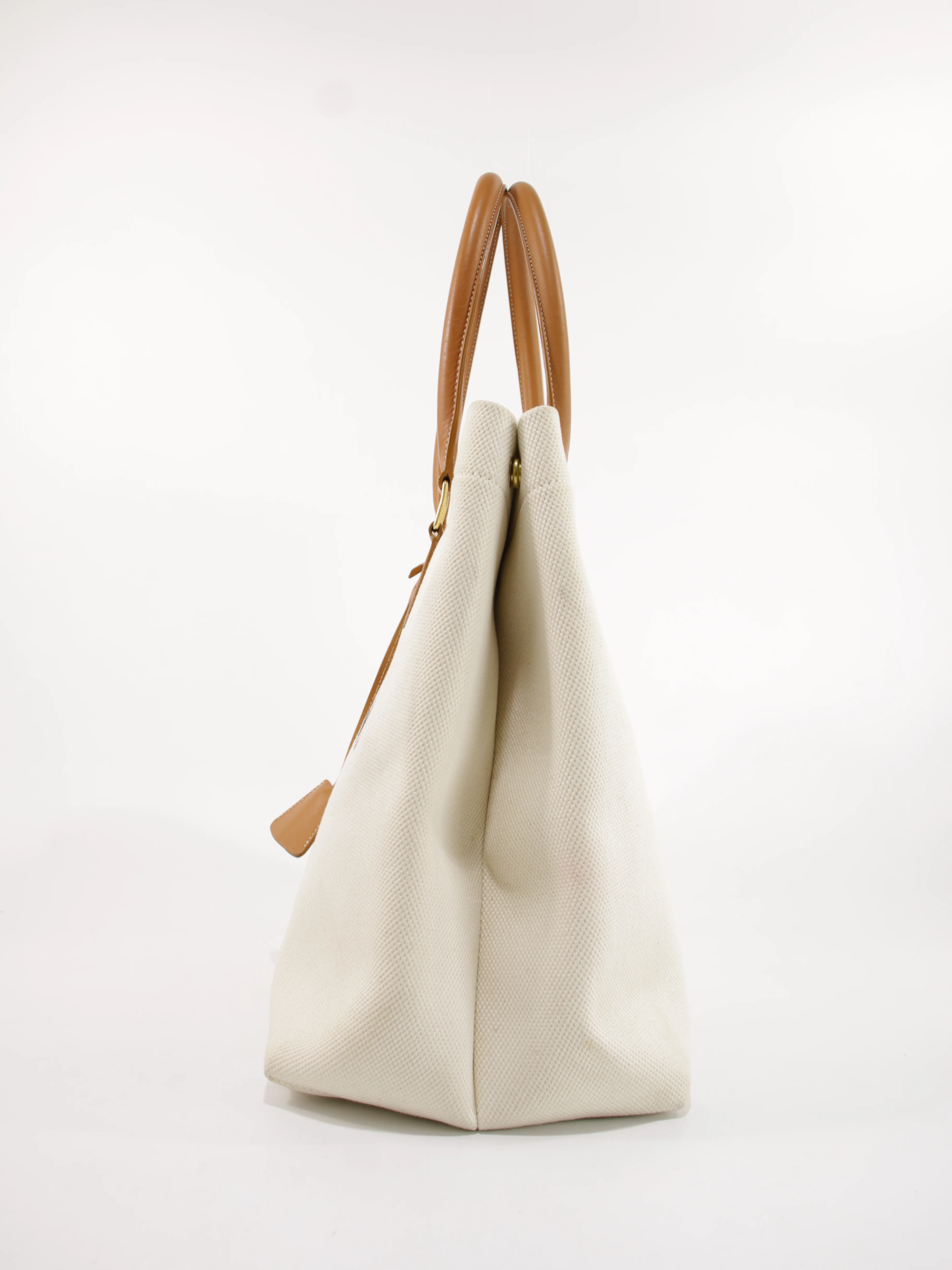 Shoulder Bag - Image 3