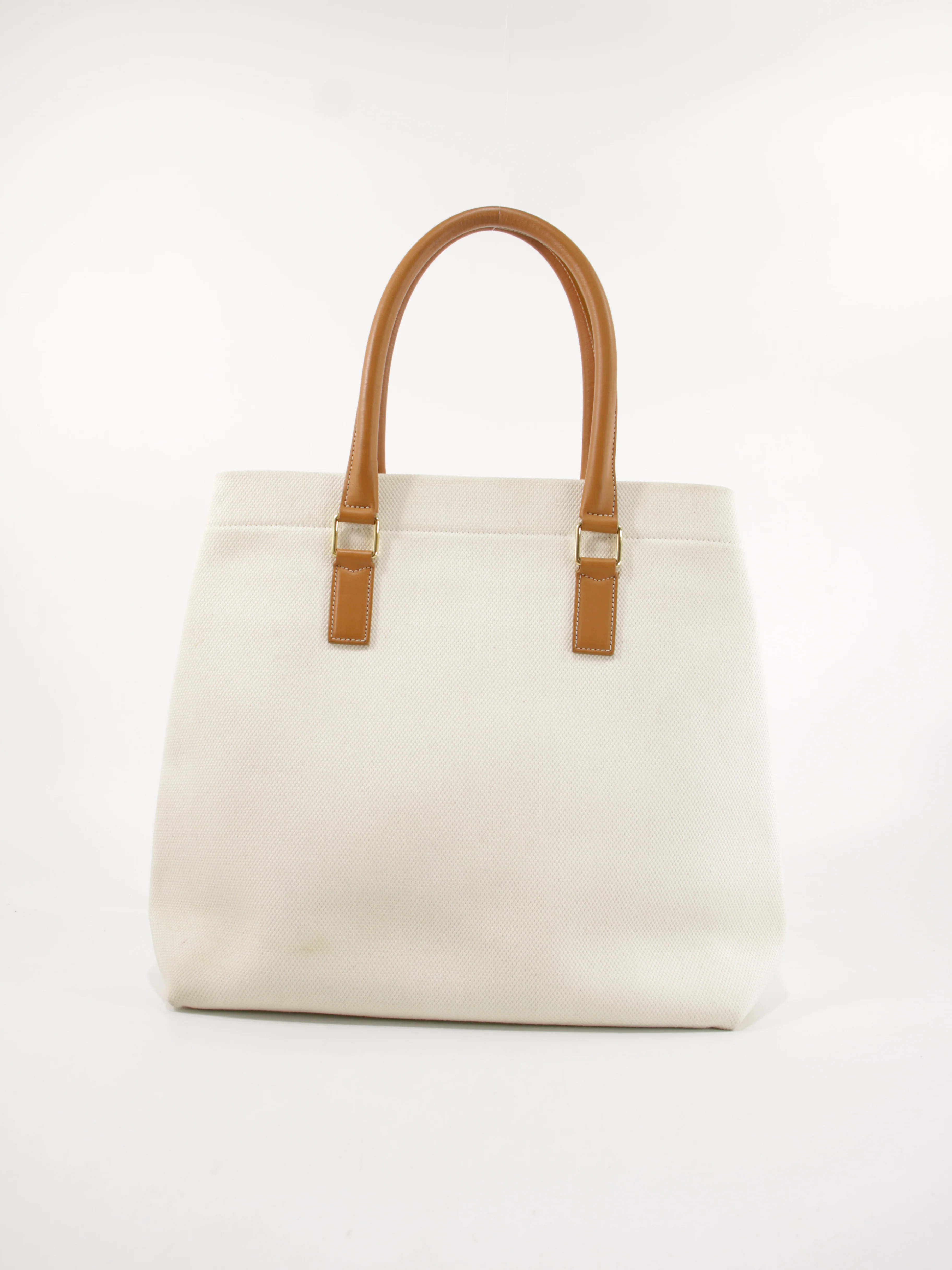 Shoulder Bag - Image 4