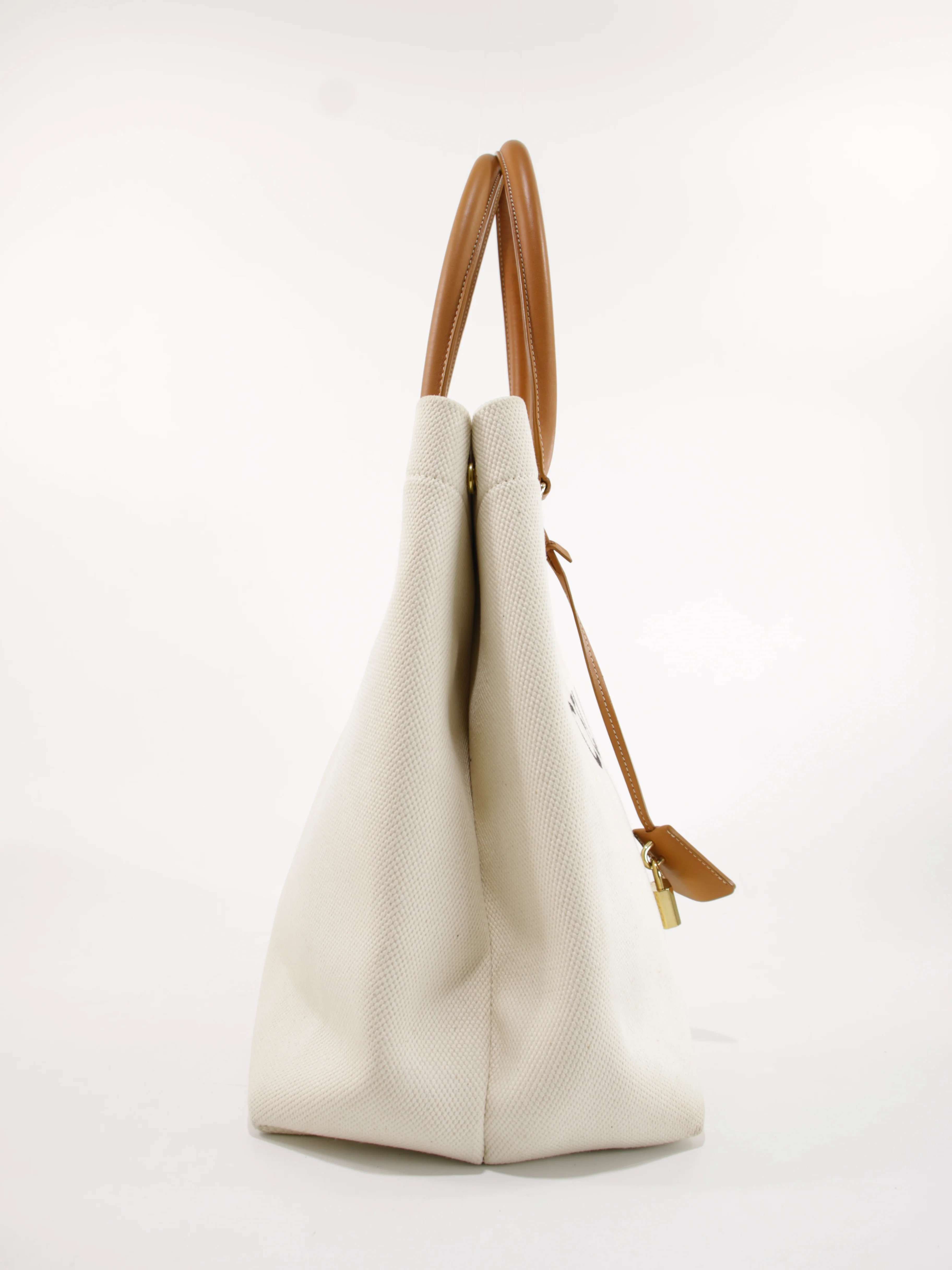 Shoulder Bag - Image 5