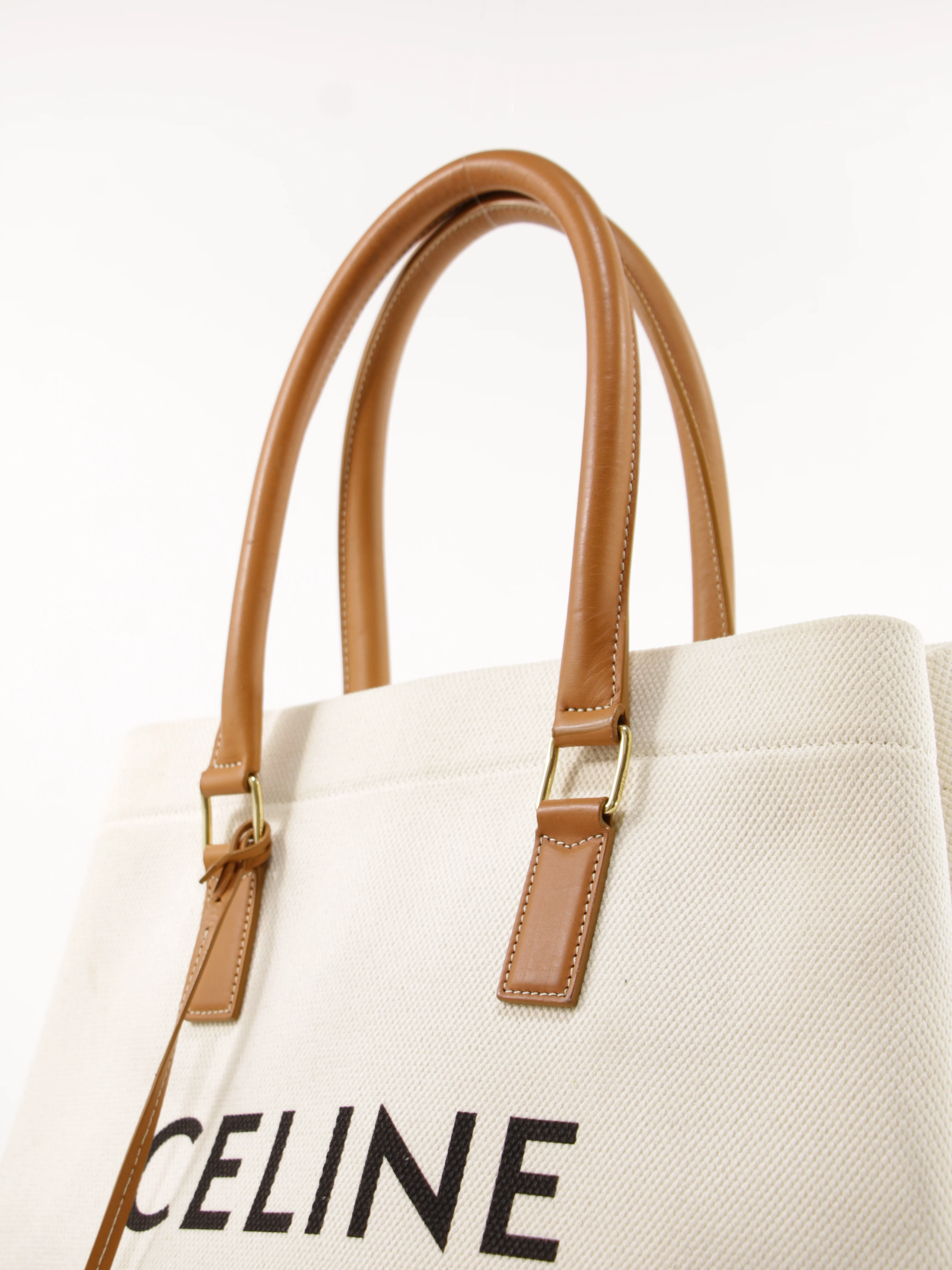 Shoulder Bag - Image 6