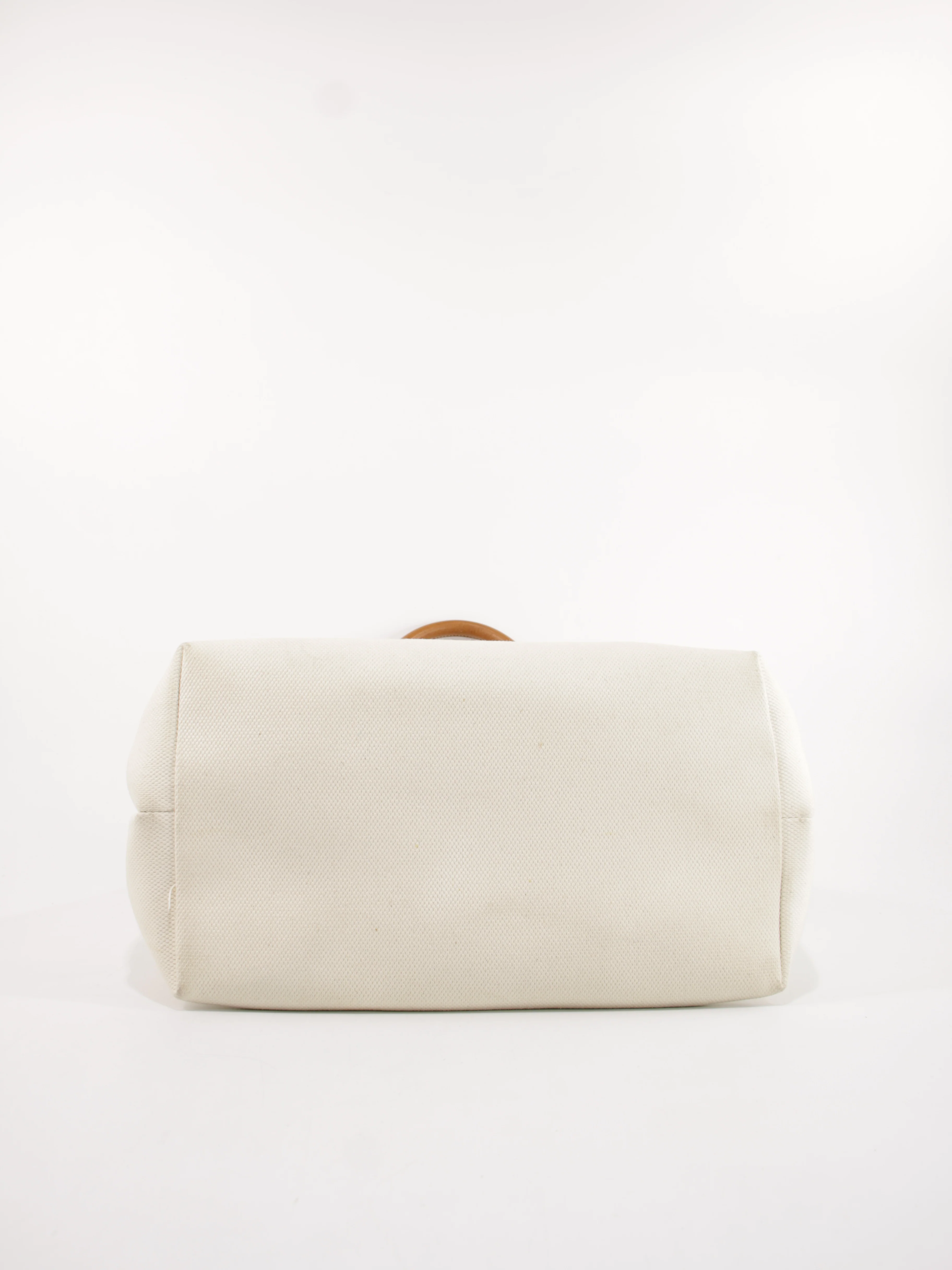 Shoulder Bag - Image 7