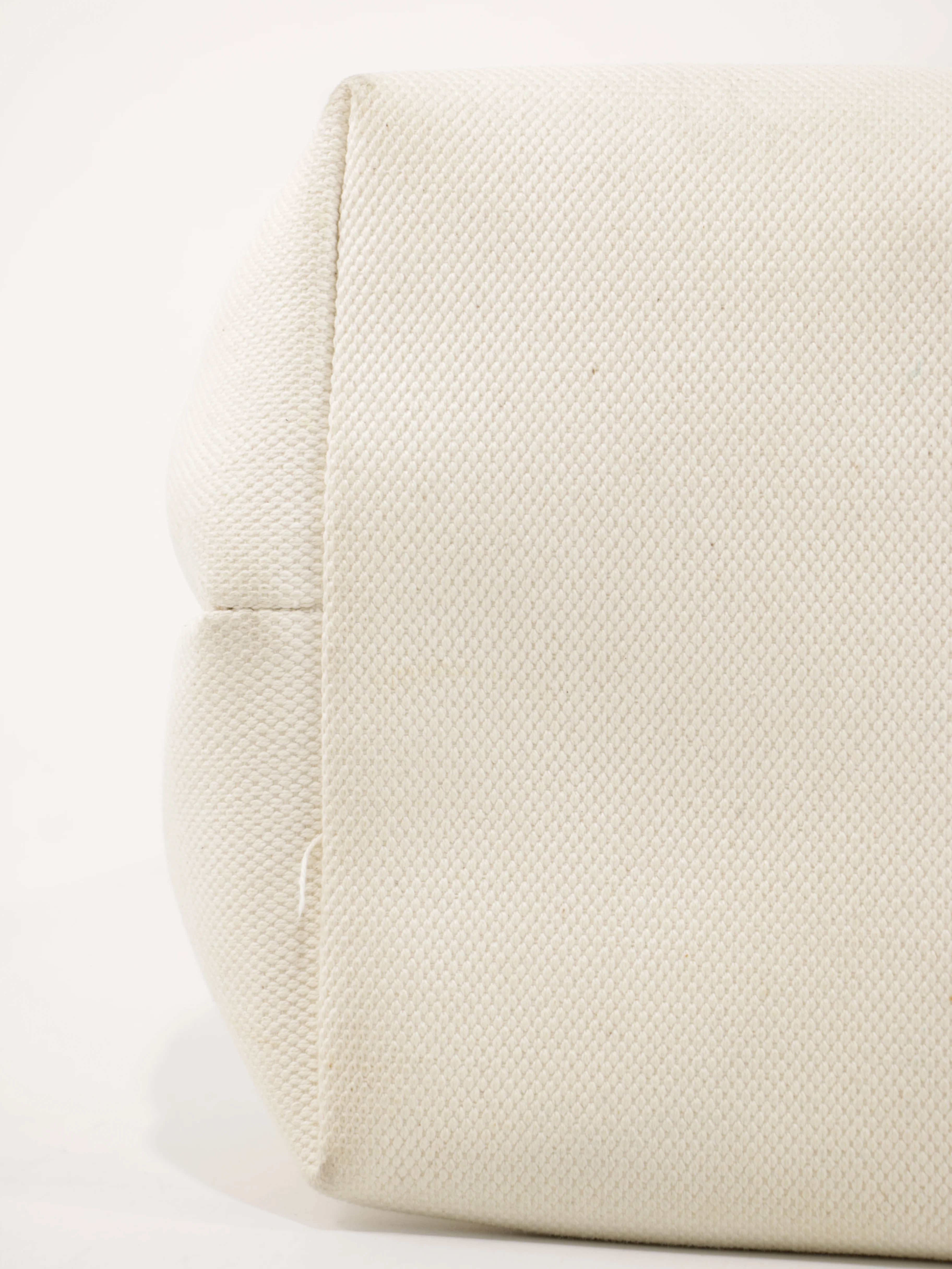 Shoulder Bag - Image 8