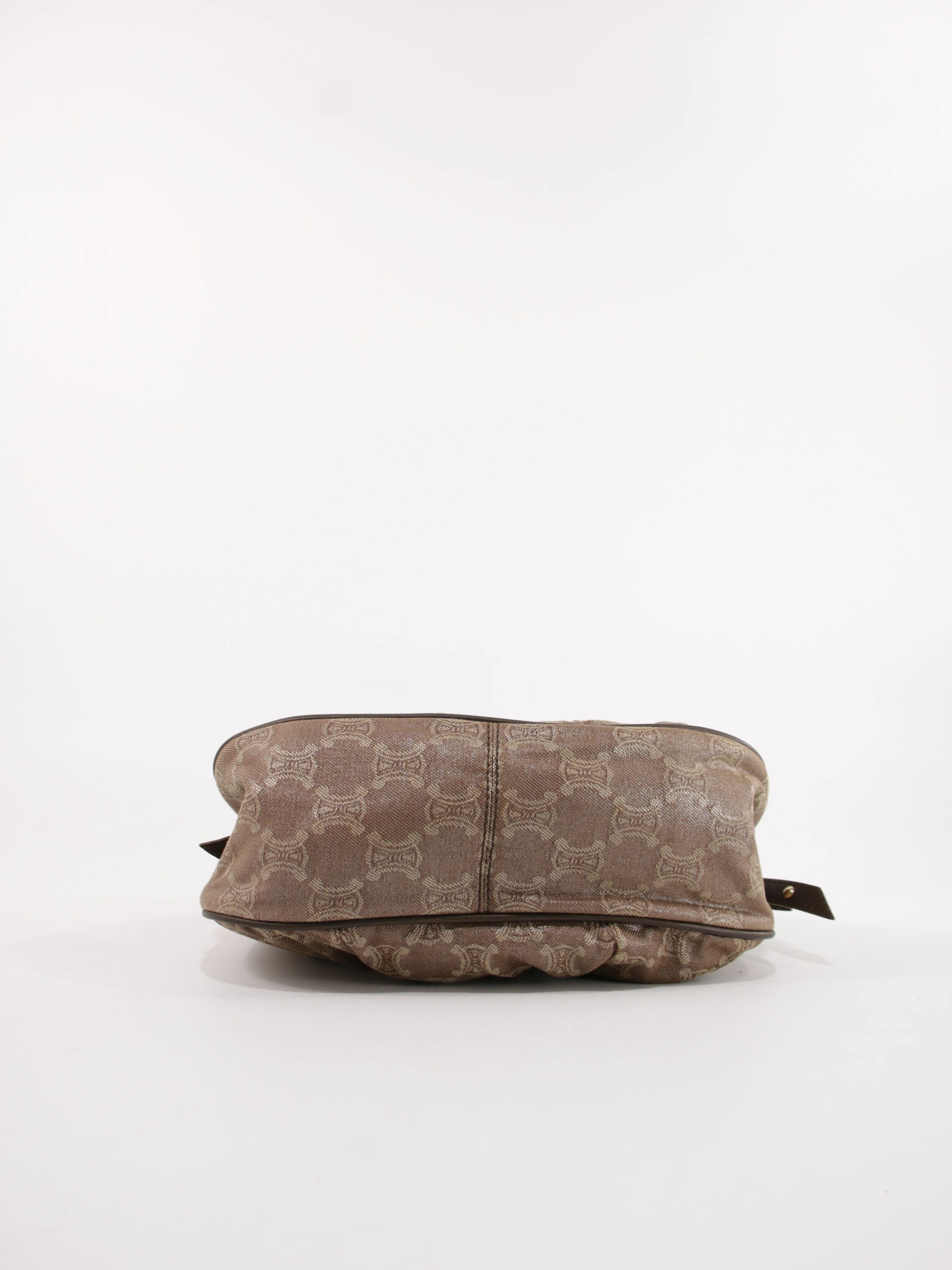Shoulder Bag - Image 7