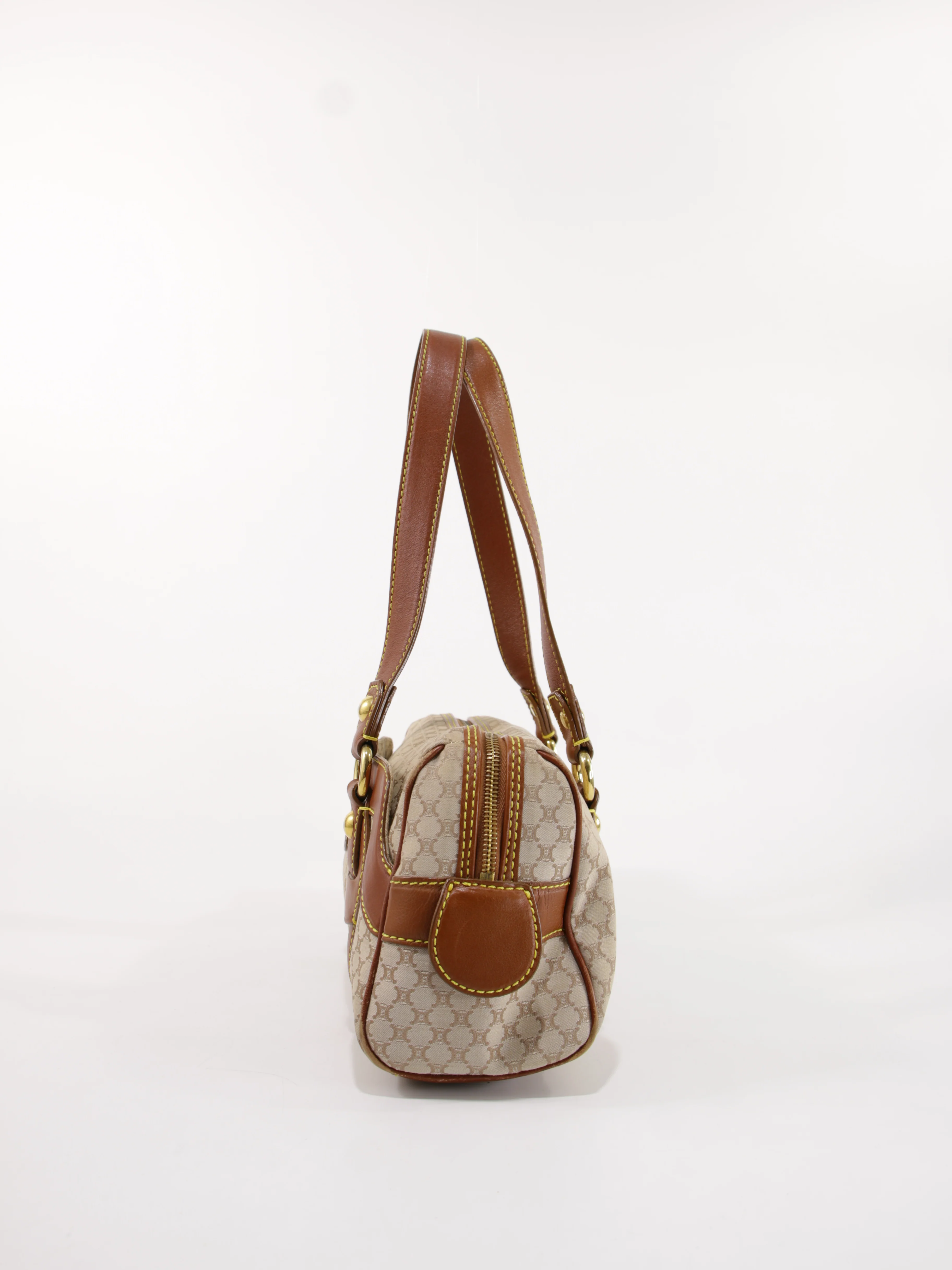 Shoulder Bag - Image 3