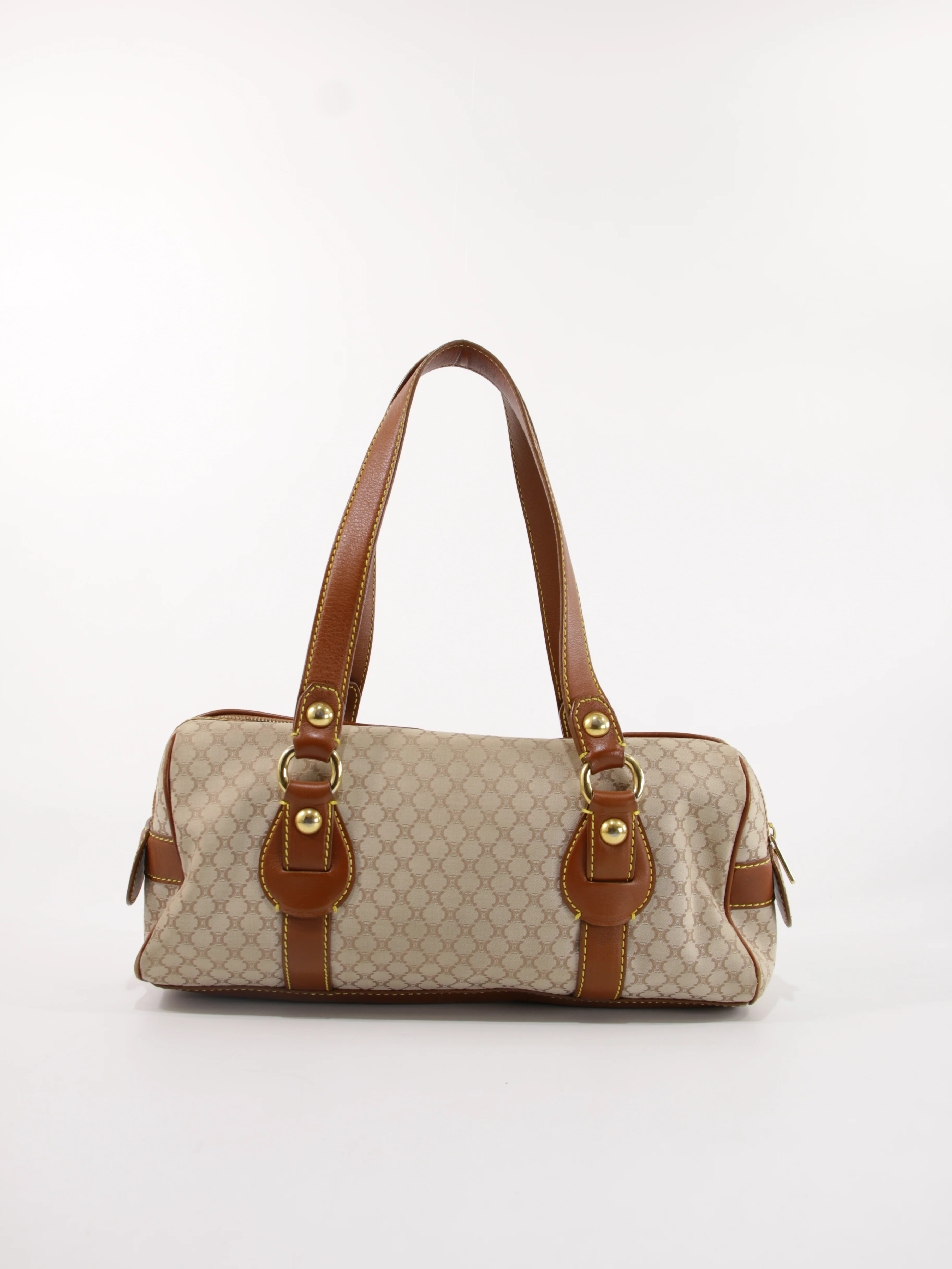 Shoulder Bag - Image 4