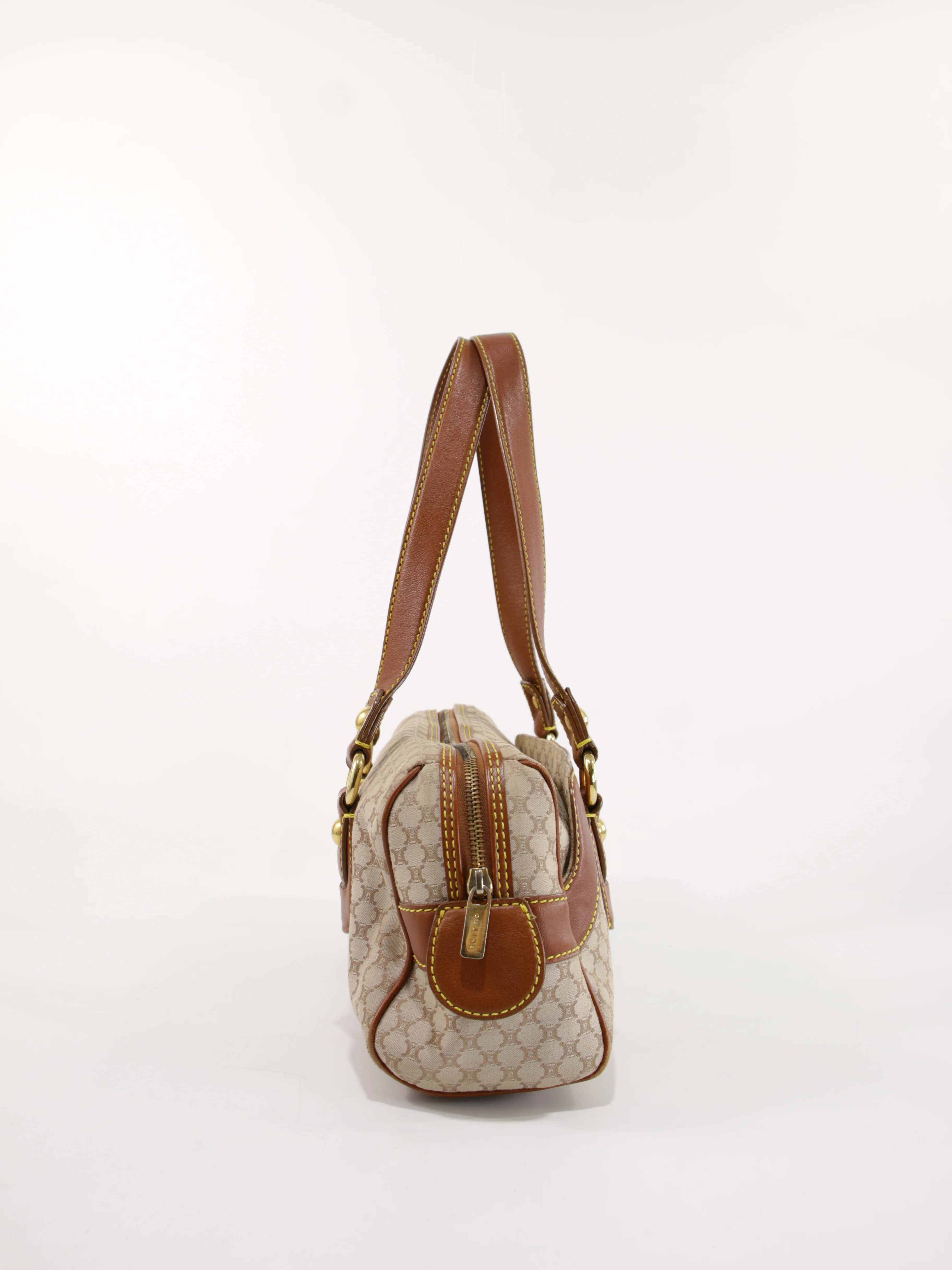 Shoulder Bag - Image 5