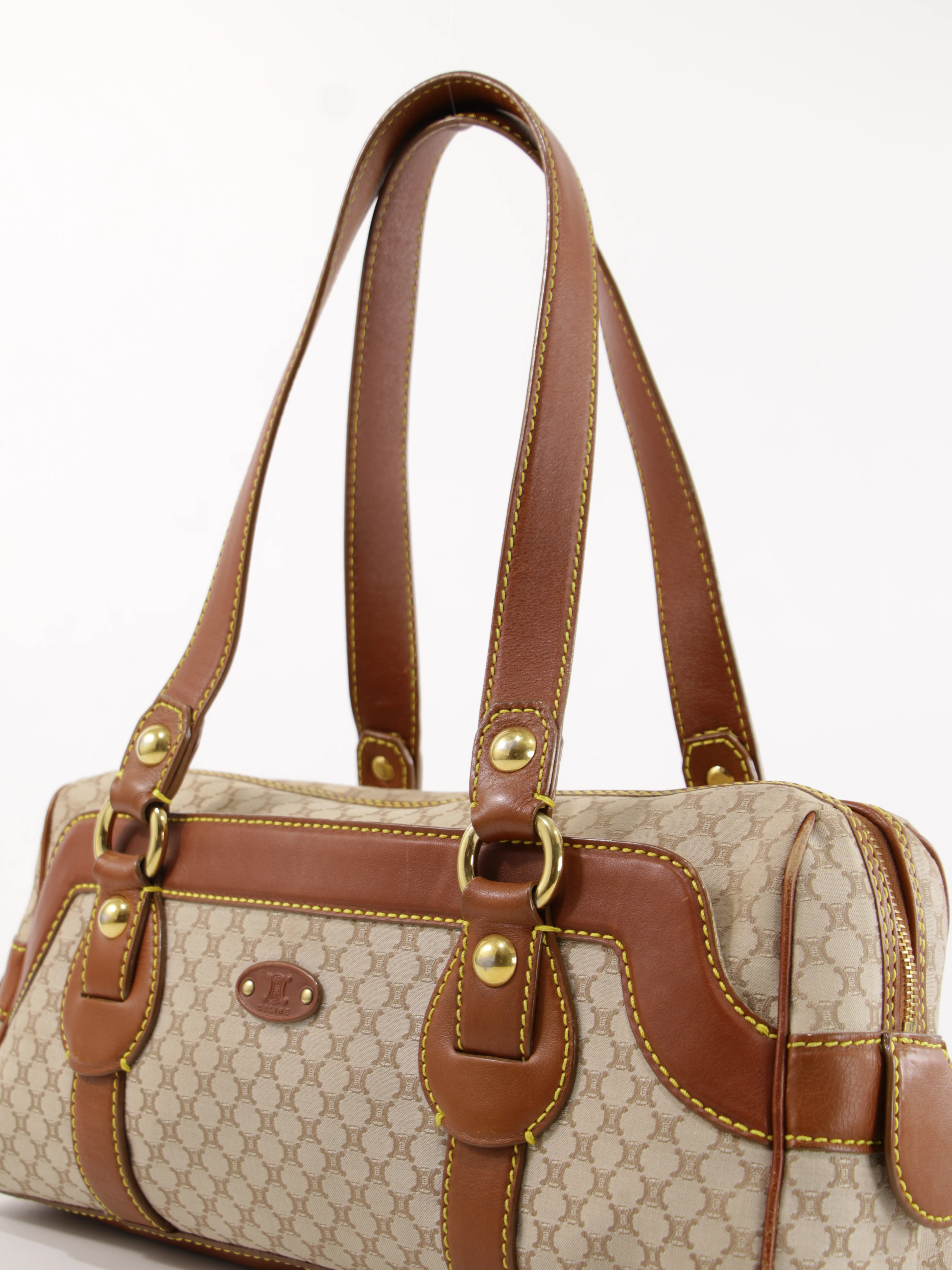 Shoulder Bag - Image 6