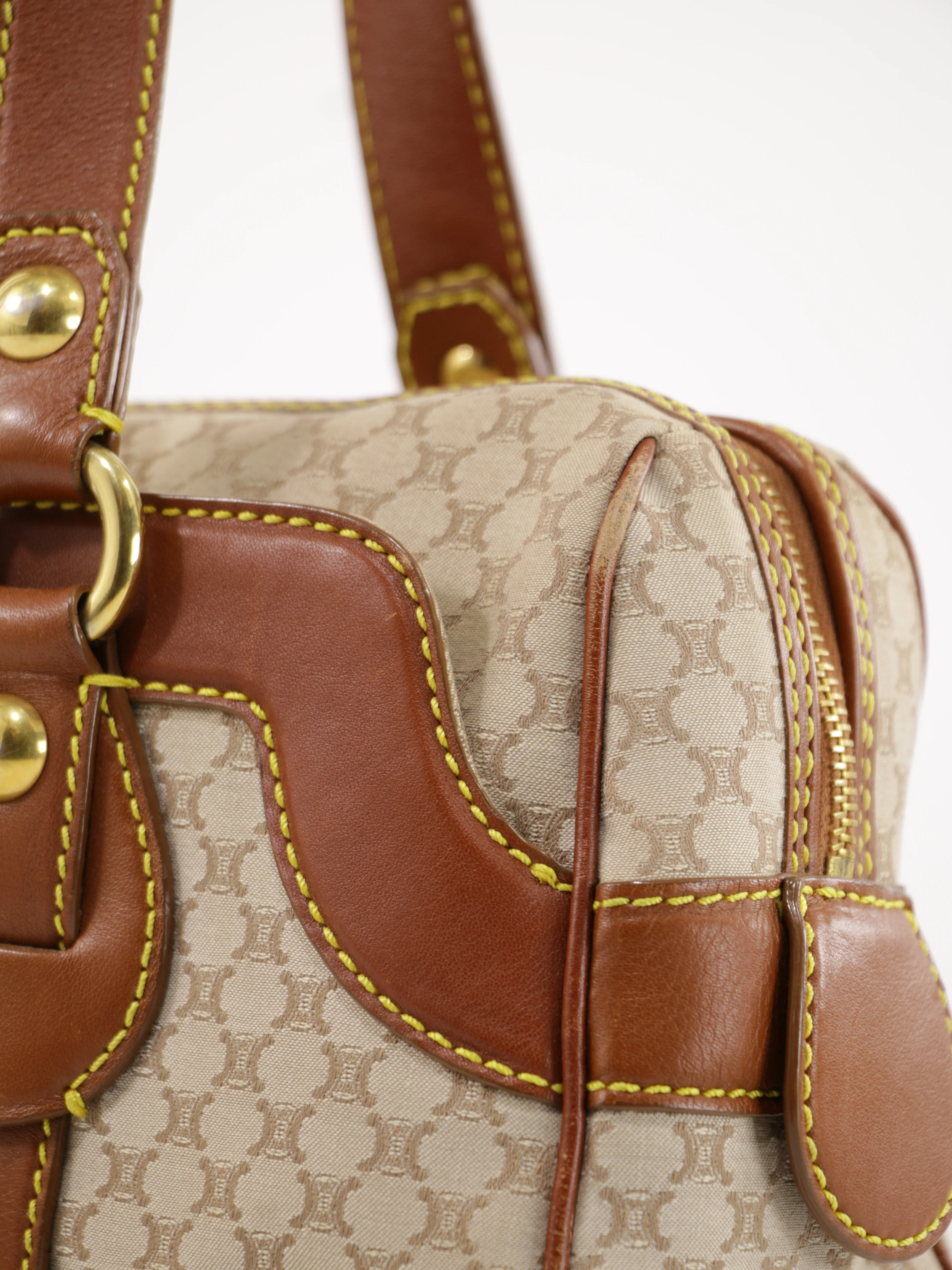Shoulder Bag - Image 8