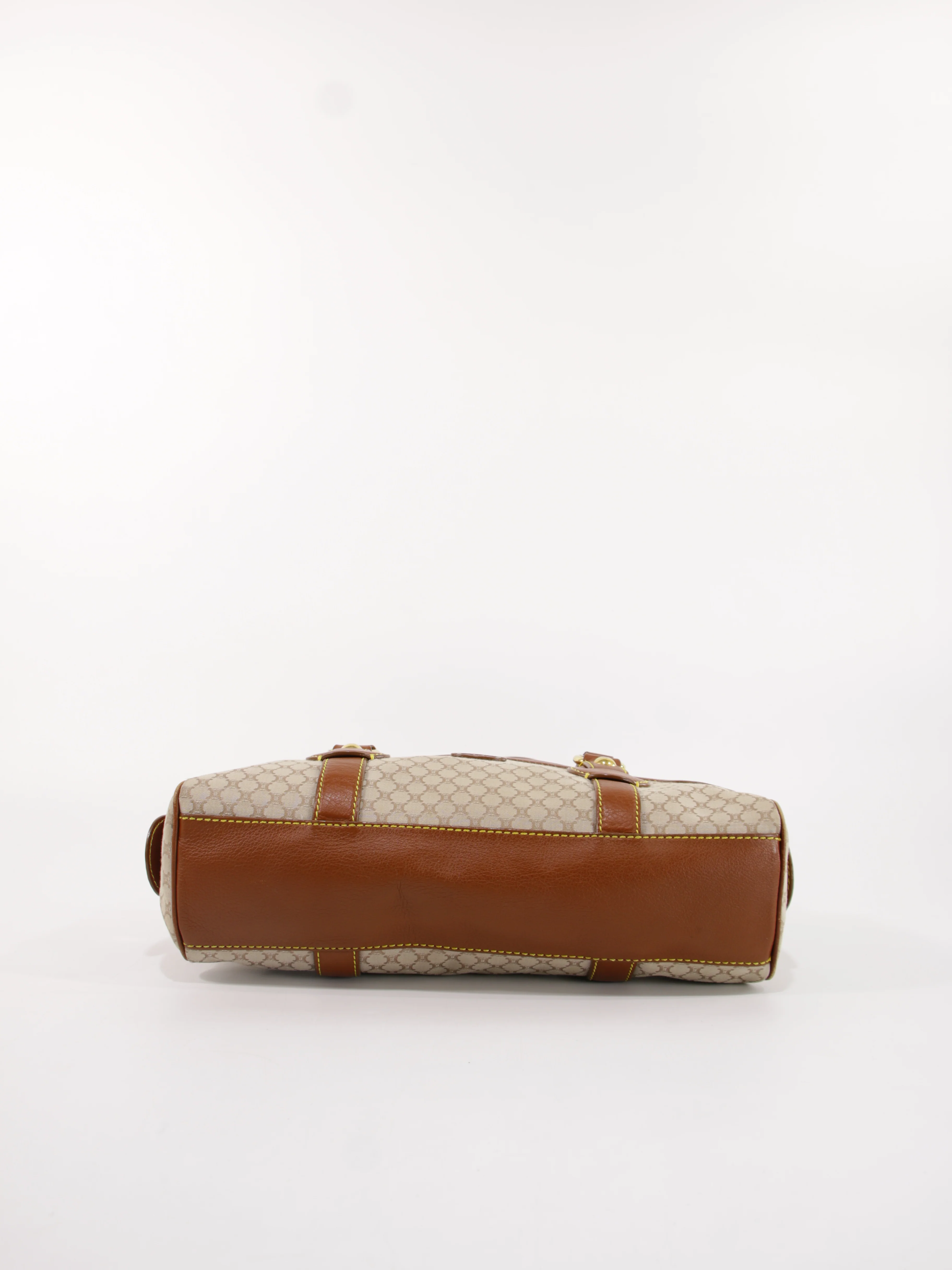 Shoulder Bag - Image 9