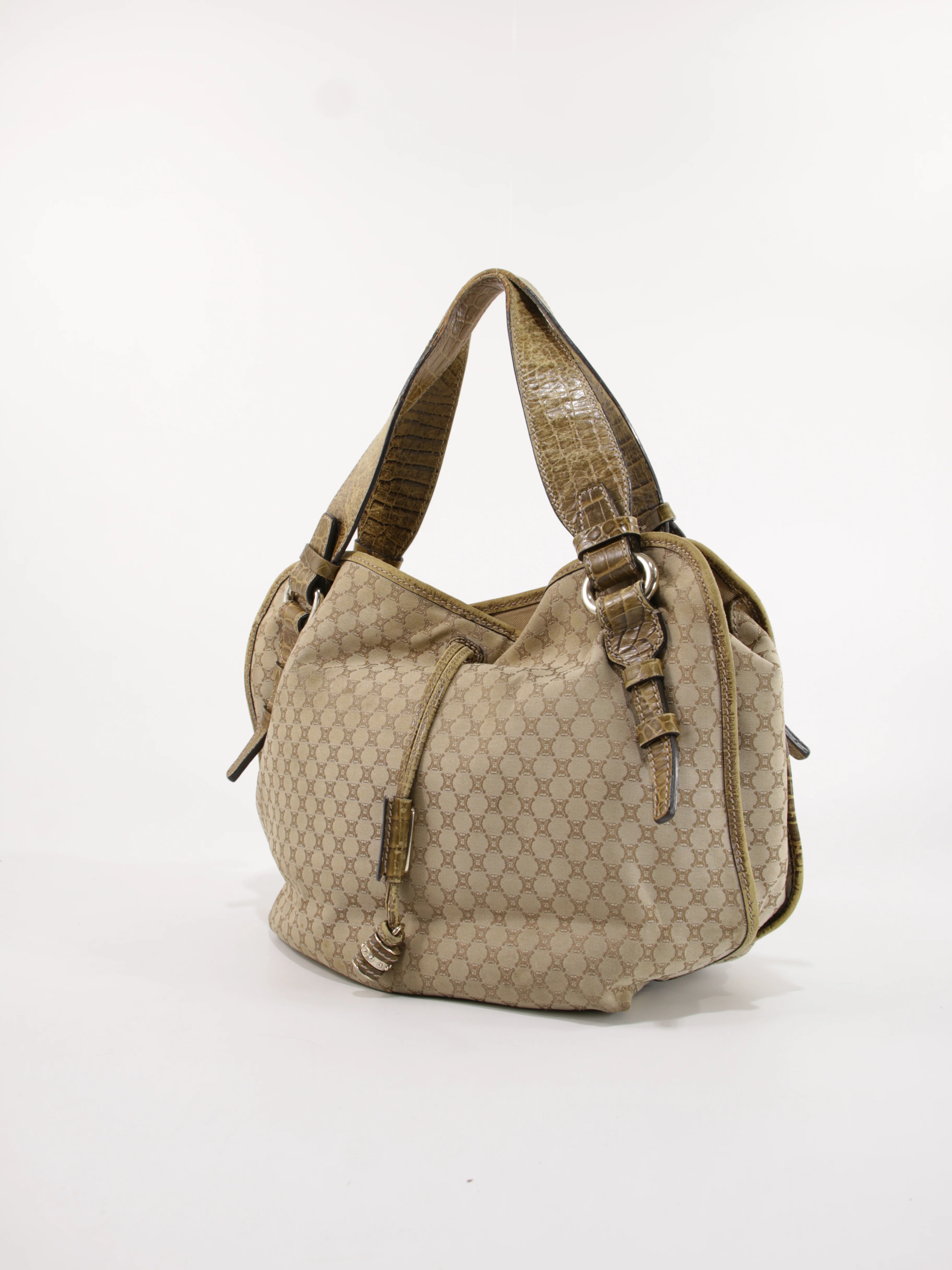 Shoulder Bag - Image 2