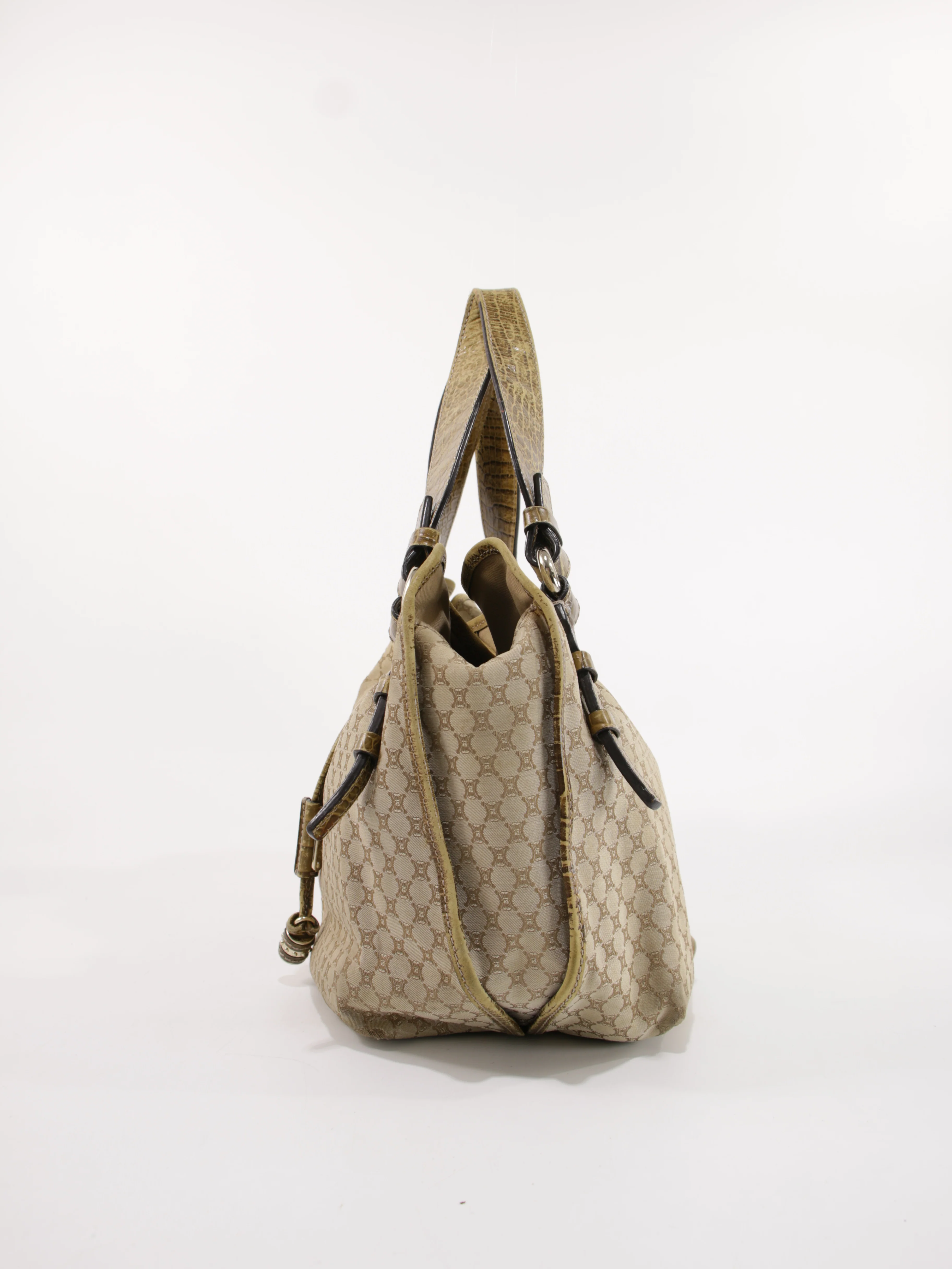 Shoulder Bag - Image 3